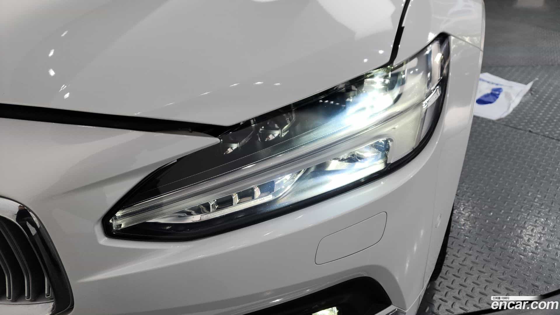 S90 Volvo 2021.8-OUTER-032