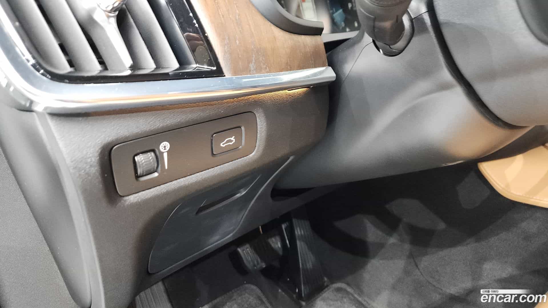 S90 Volvo 2021.8-OPTION-041