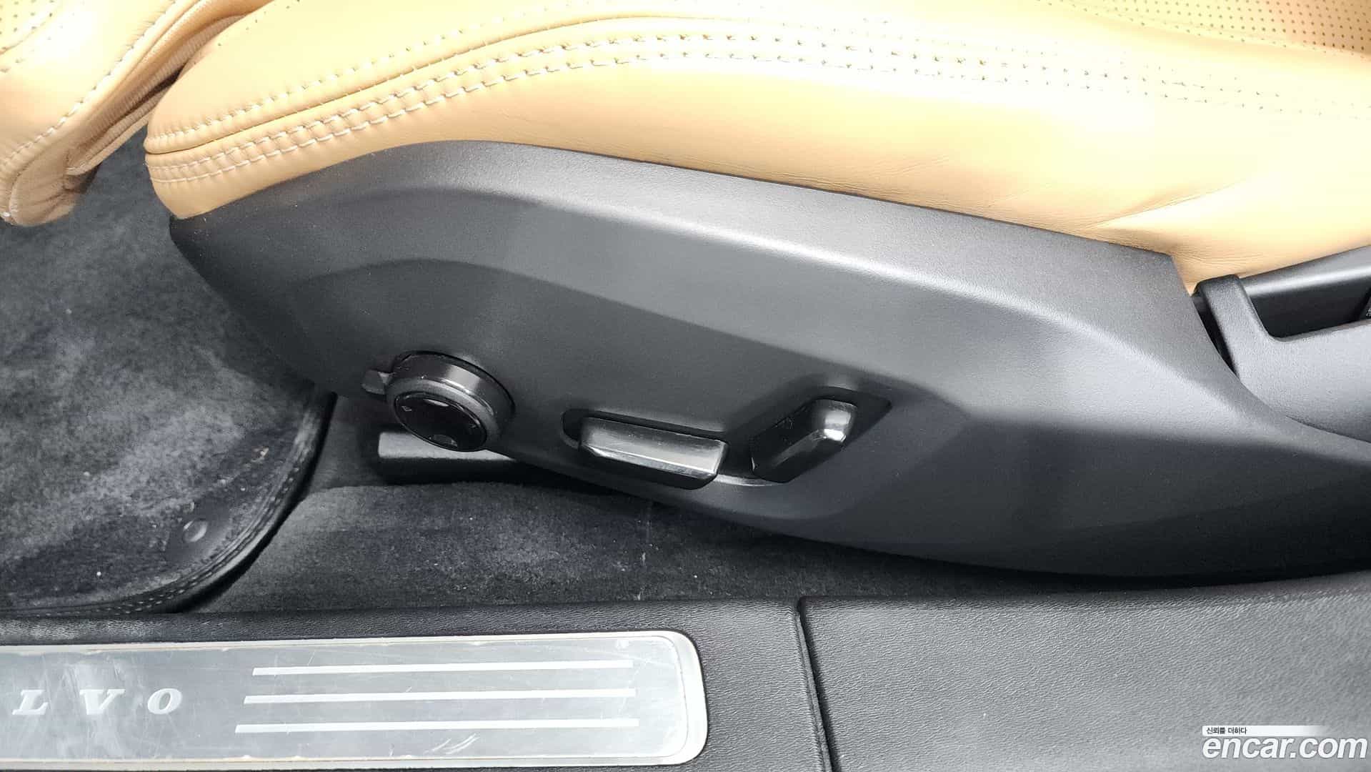 S90 Volvo 2021.8-OPTION-044