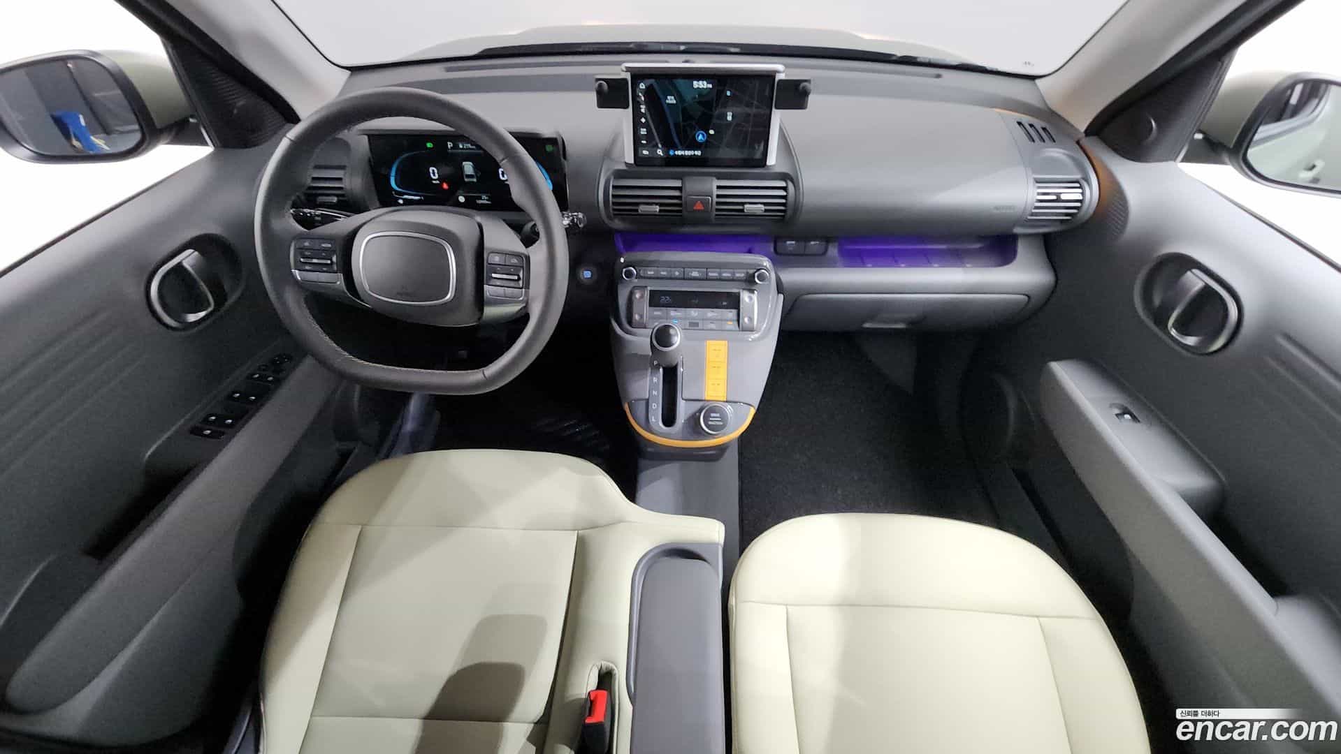 Casper Hyundai 2024.1-INNER-007