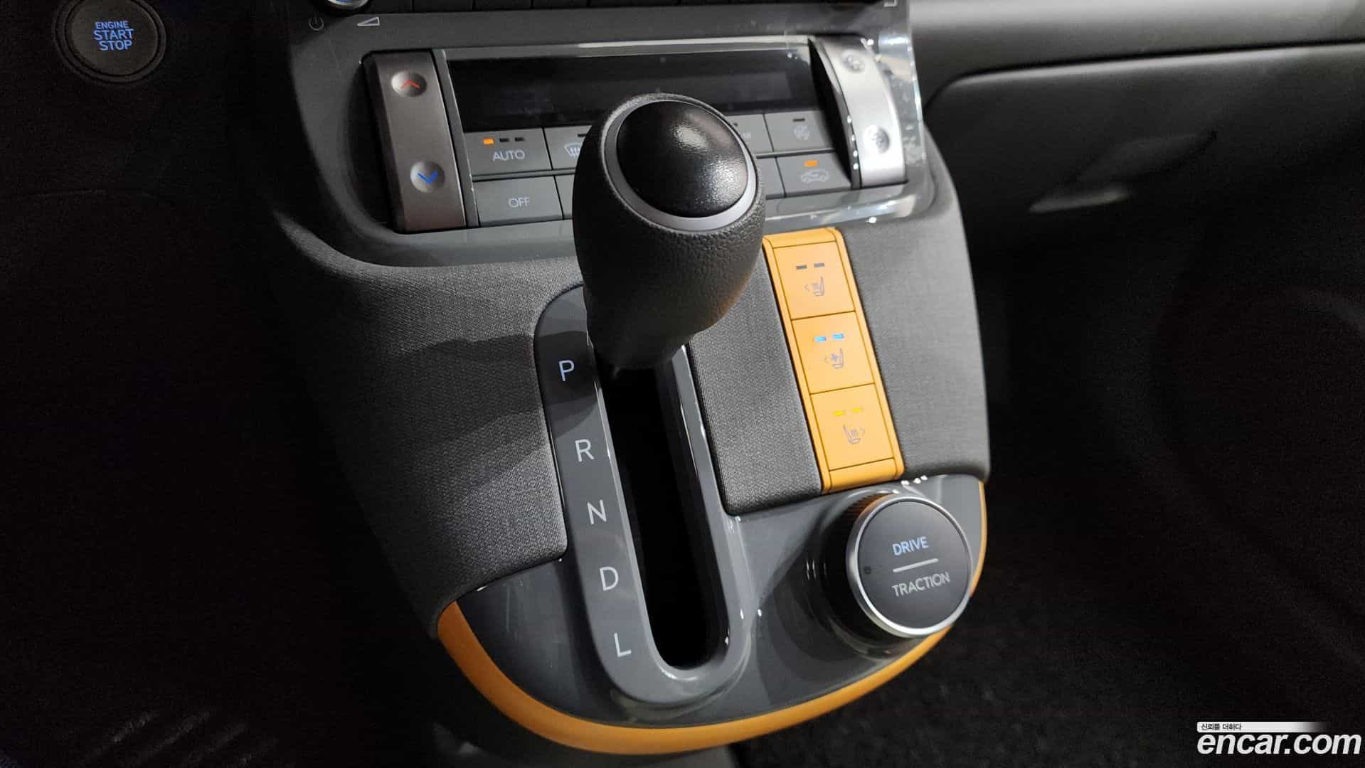 Casper Hyundai 2024.1-INNER-009