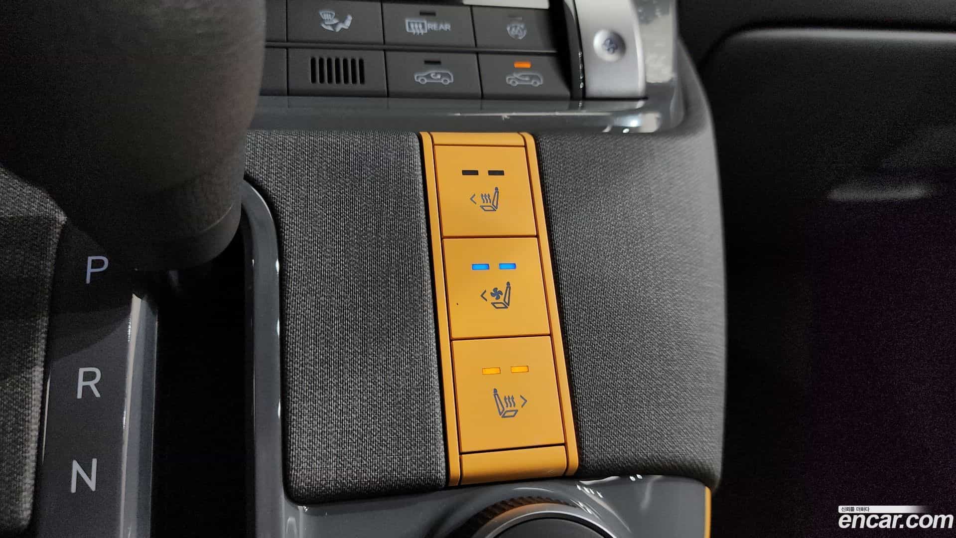 Casper Hyundai 2024.1-OPTION-016