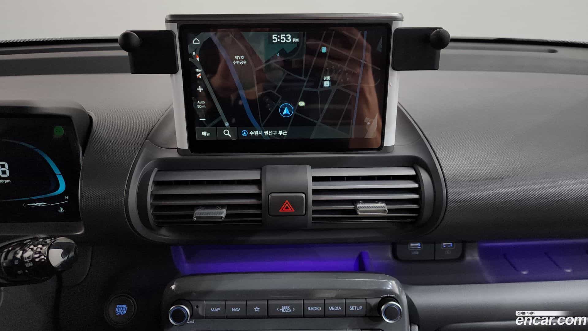 Casper Hyundai 2024.1-OPTION-017