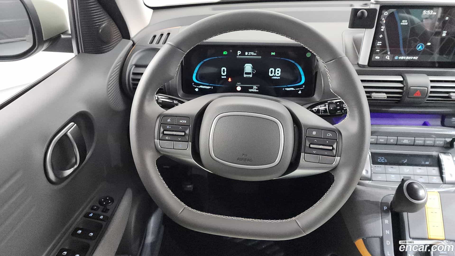 Casper Hyundai 2024.1-OPTION-018