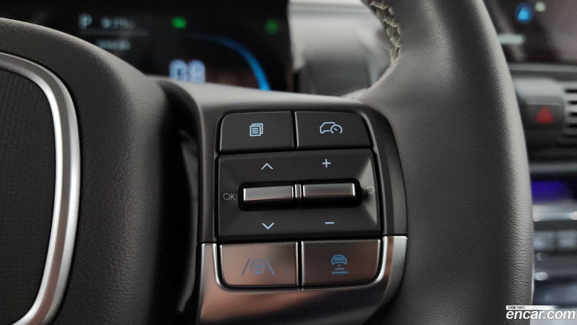 Casper Hyundai 2024.1-OPTION-020