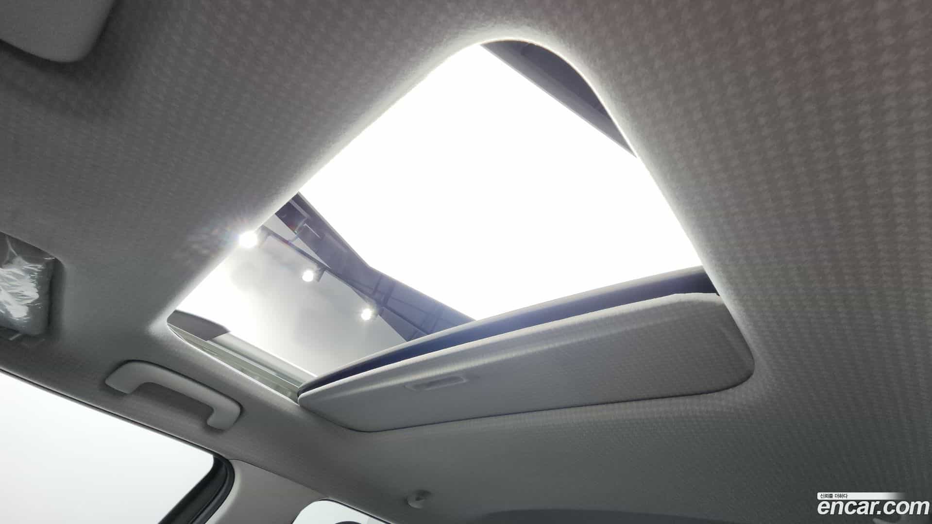 Casper Hyundai 2024.1-OPTION-021