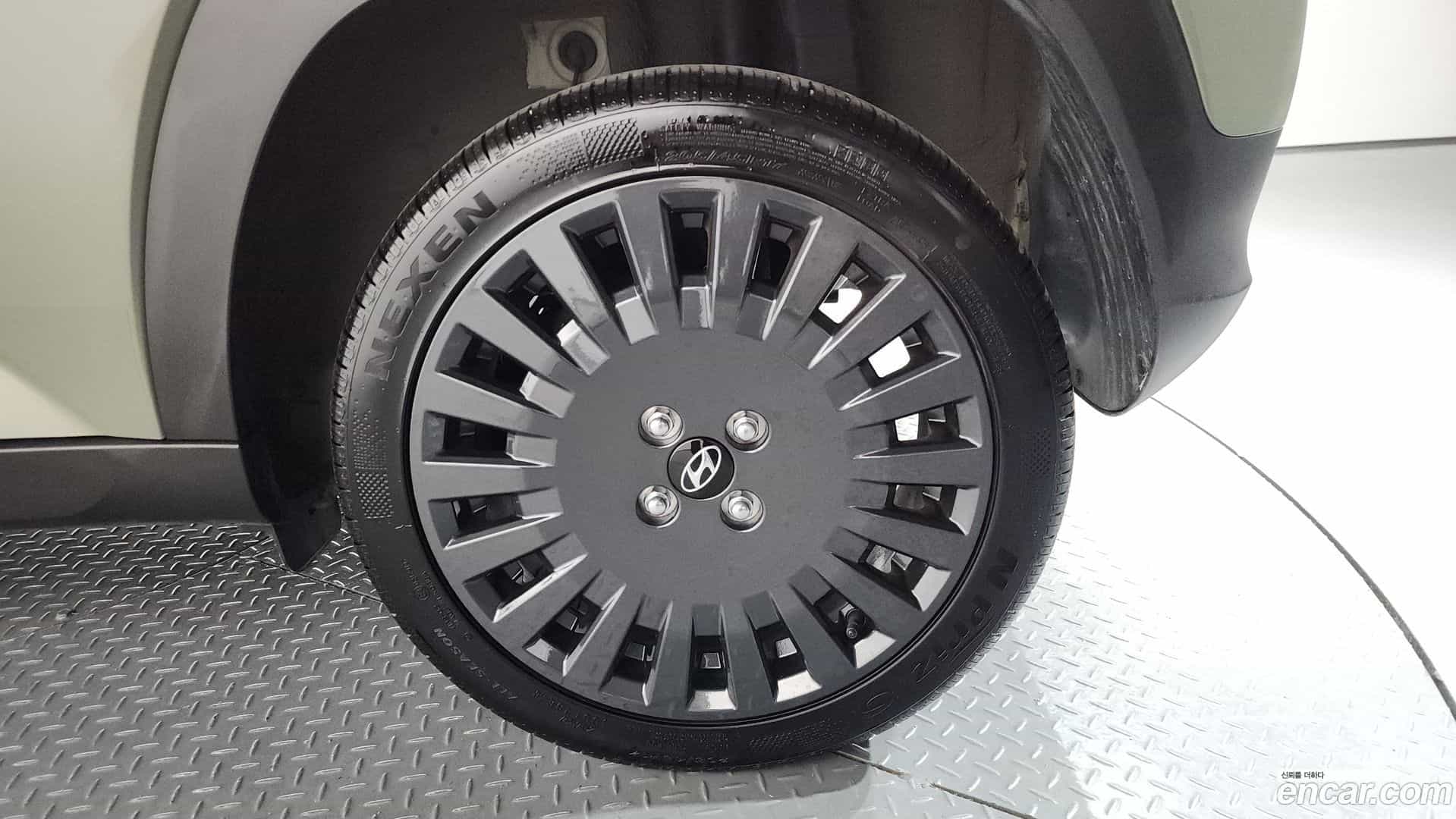 Casper Hyundai 2024.1-OUTER-031