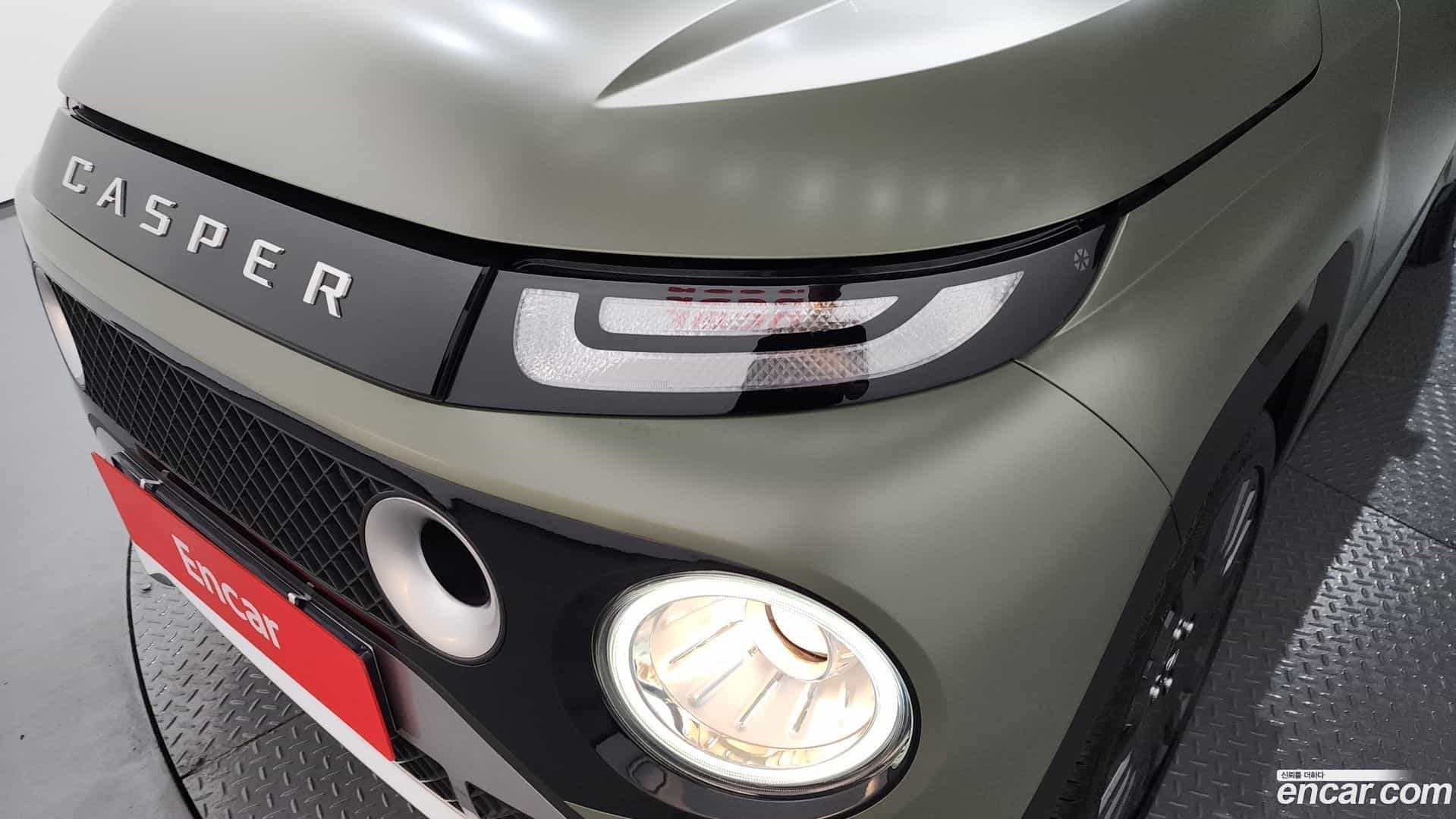 Casper Hyundai 2024.1-OUTER-032