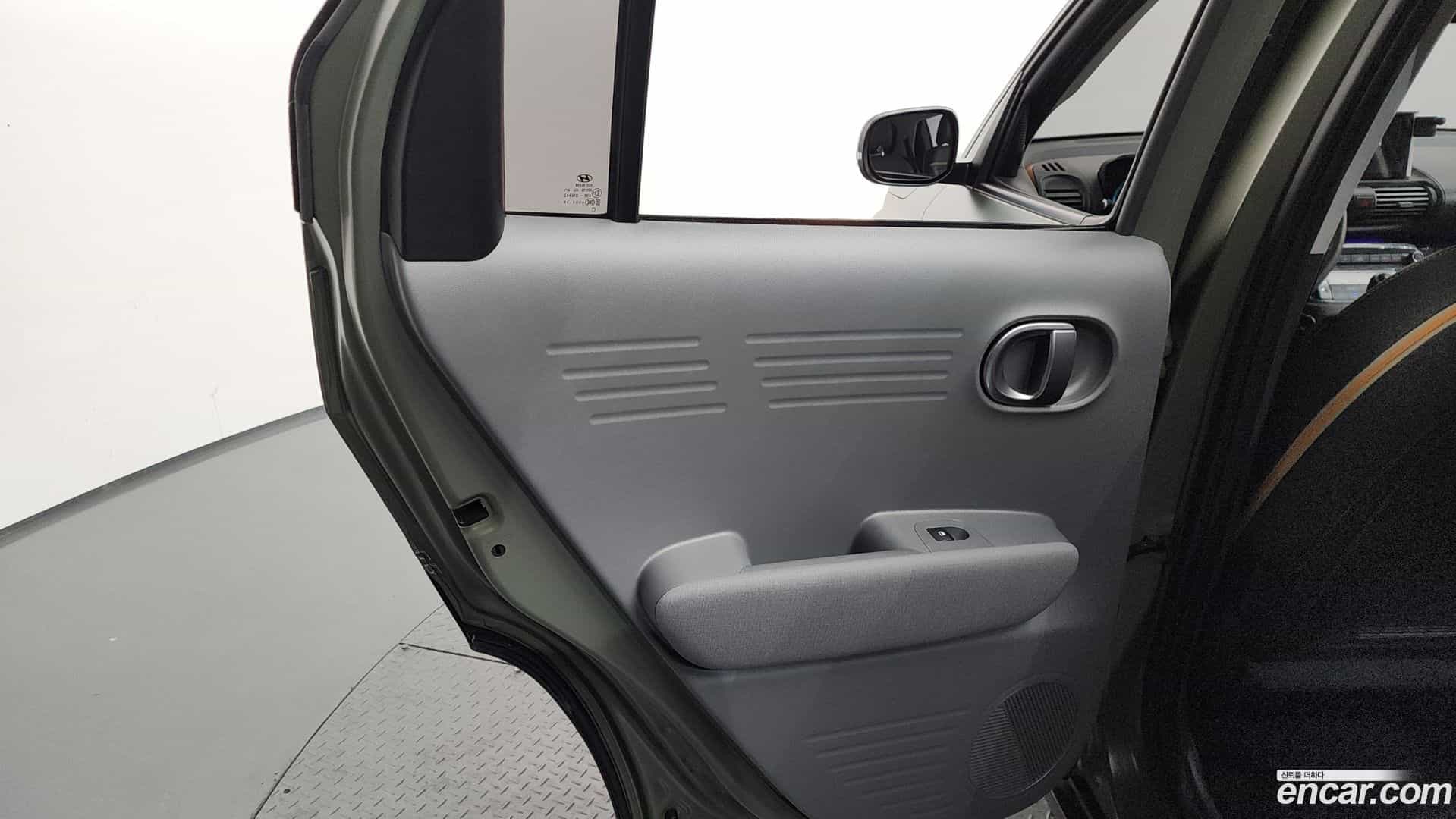 Casper Hyundai 2024.1-INNER-035