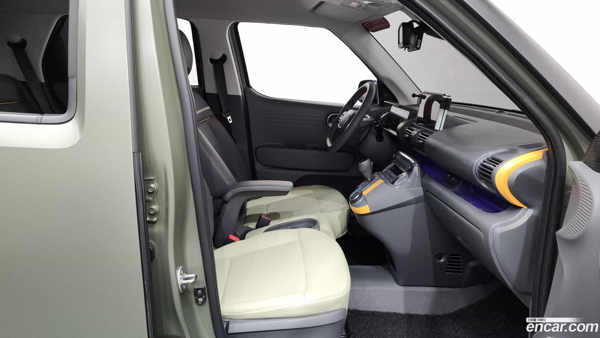 Casper Hyundai 2024.1-INNER-036