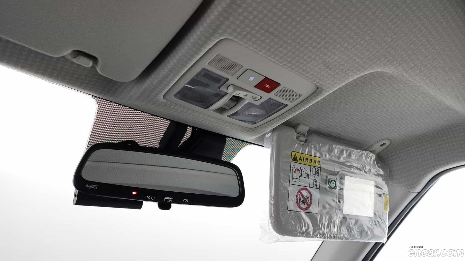 Casper Hyundai 2024.1-OPTION-041
