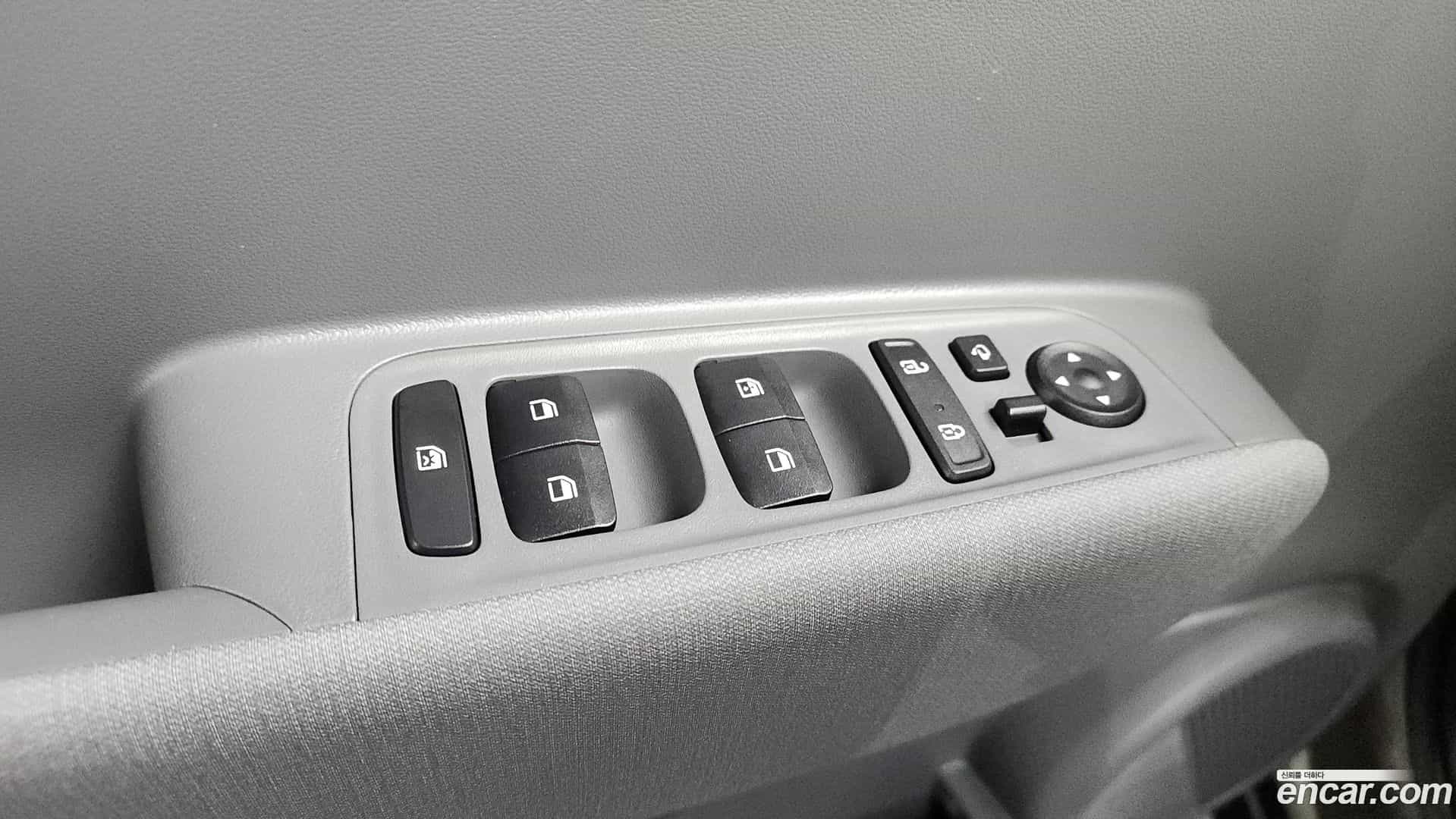 Casper Hyundai 2024.1-OPTION-047