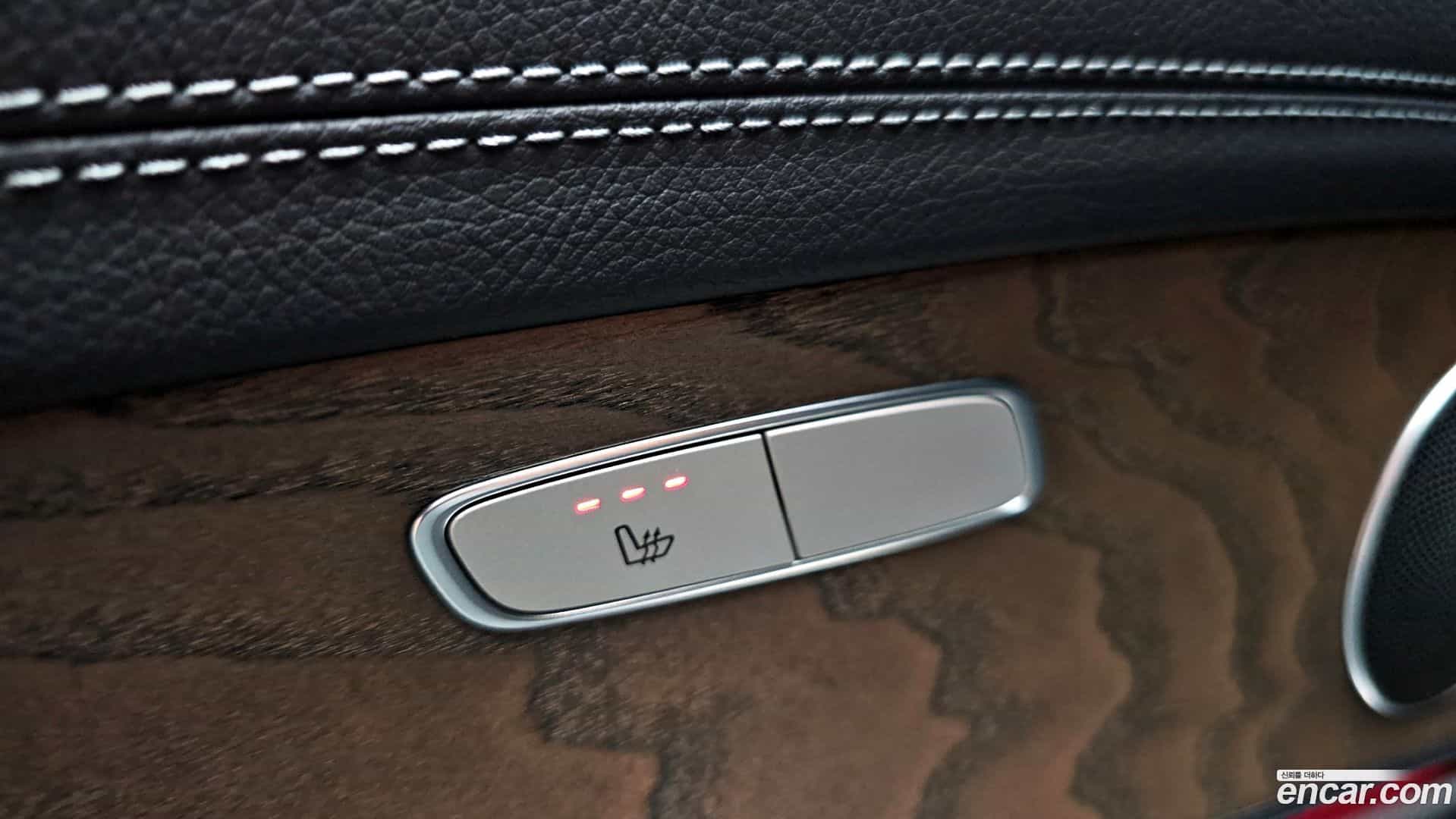 E-Class Mercedes-Benz 2022.0-OPTION-021