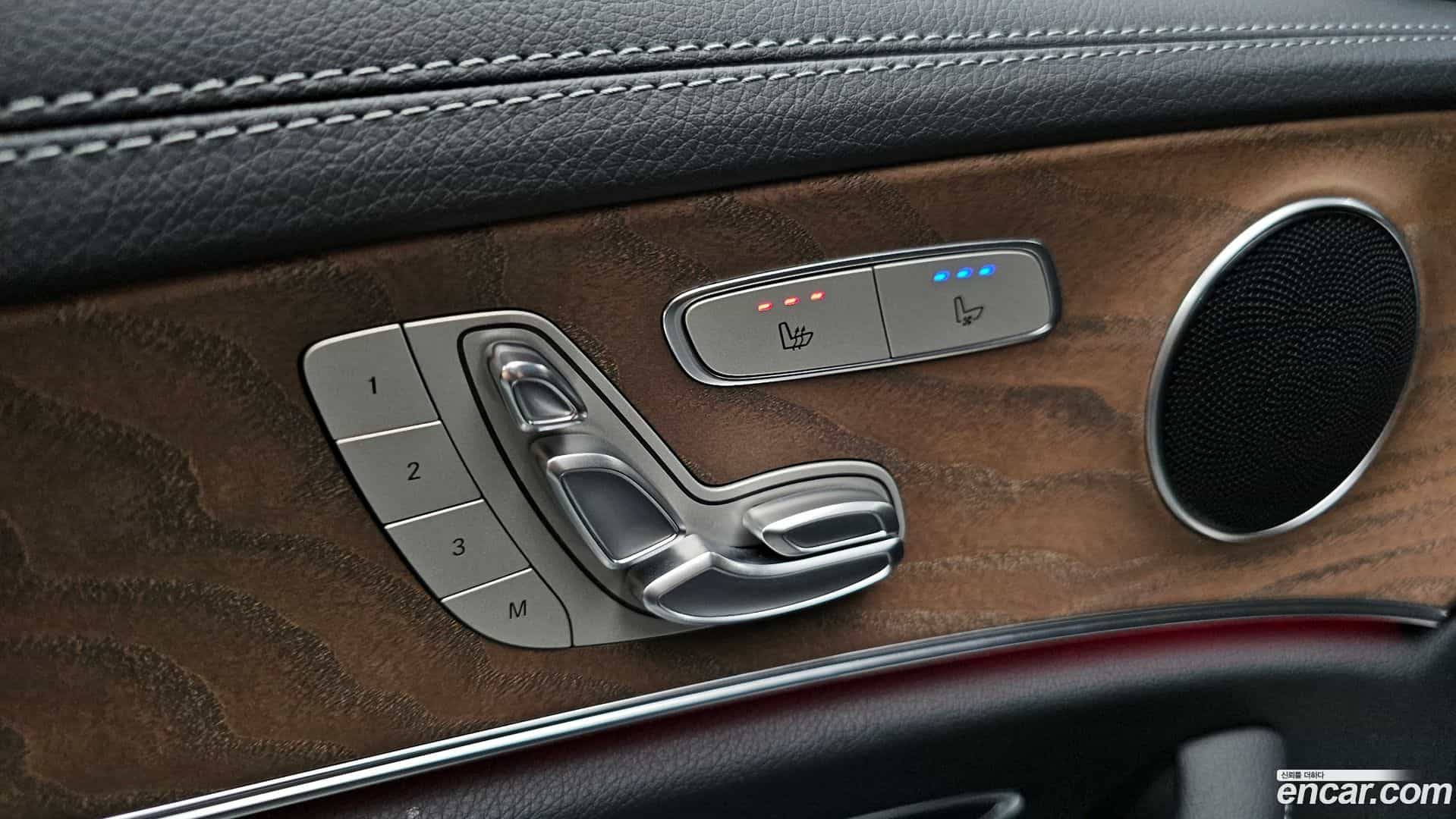 E-Class Mercedes-Benz 2022.0-OPTION-043