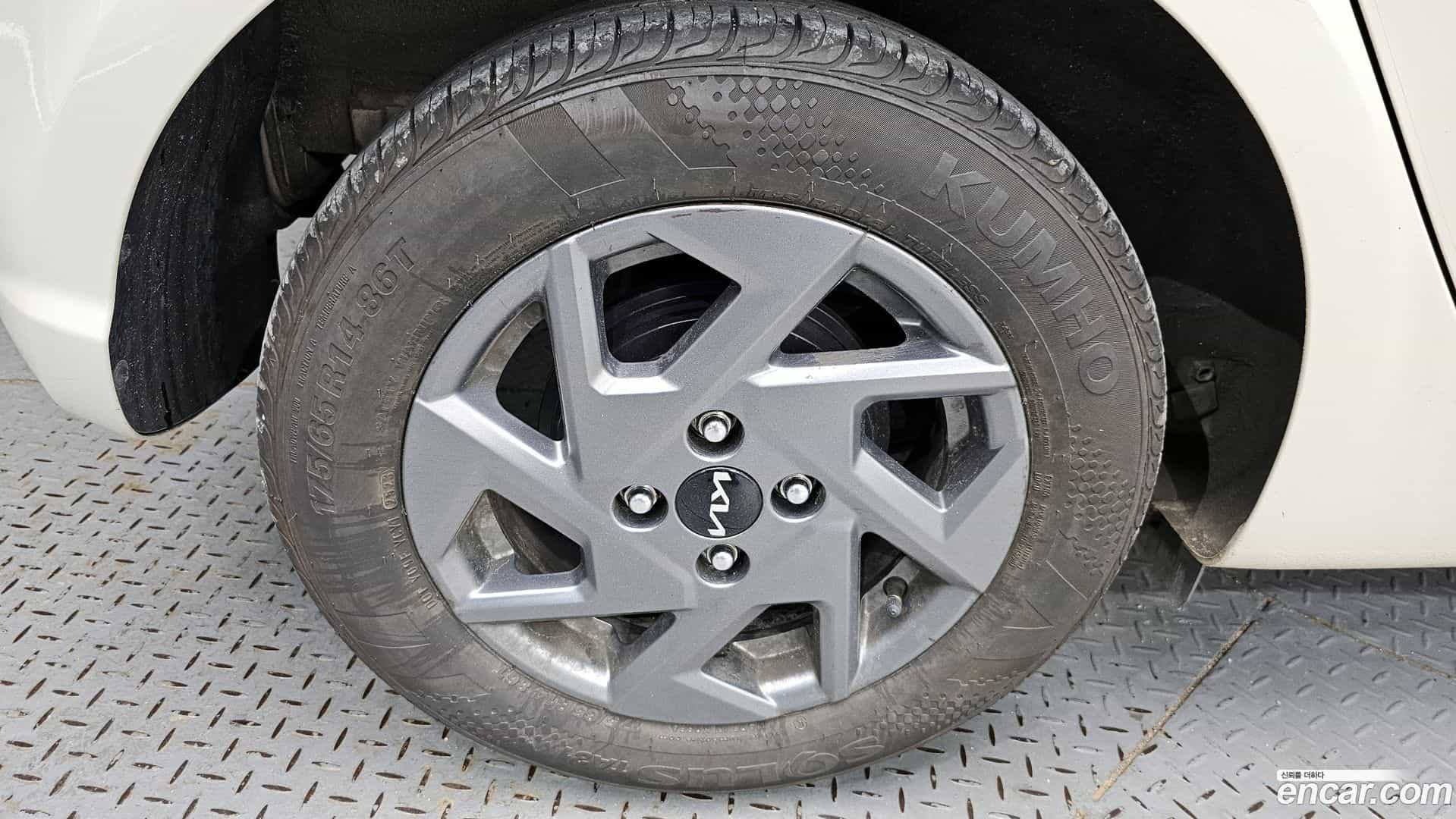 morning Kia 2023.6-OUTER-005