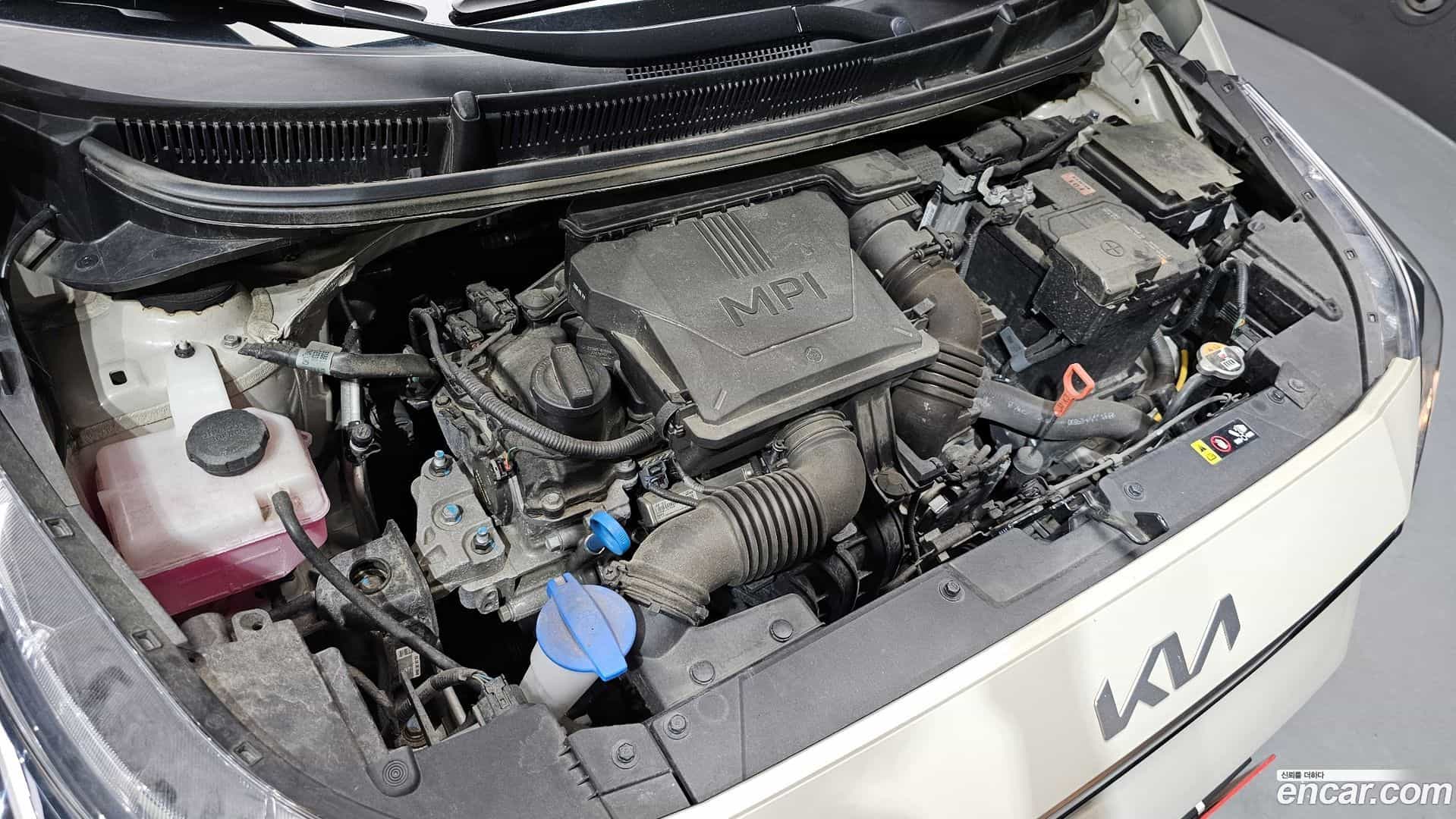 morning Kia 2023.6-OUTER-006