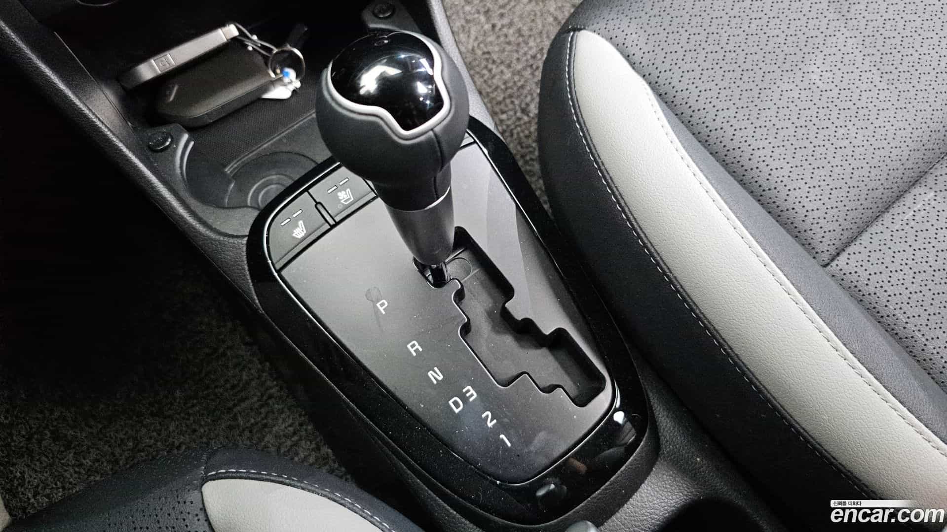 morning Kia 2023.6-INNER-009