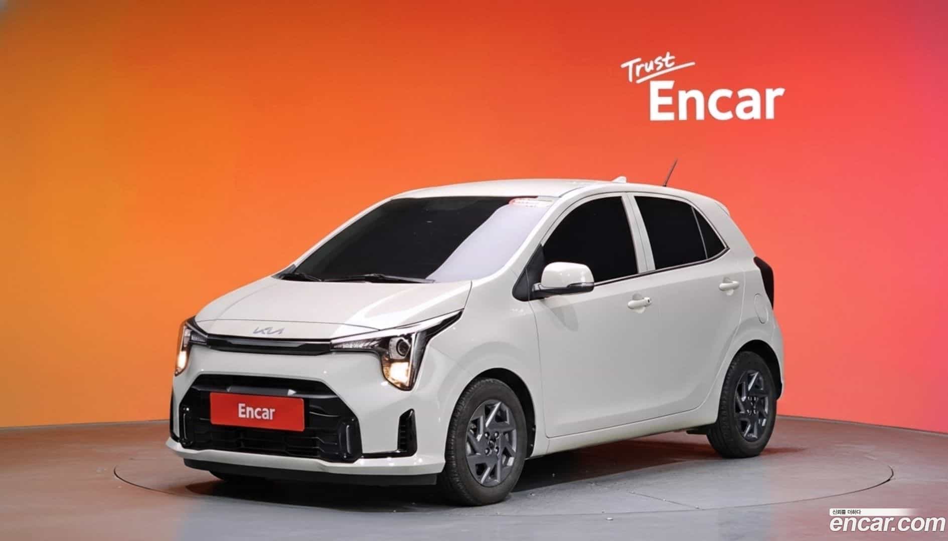 morning Kia 2023.6-DIAG2-001