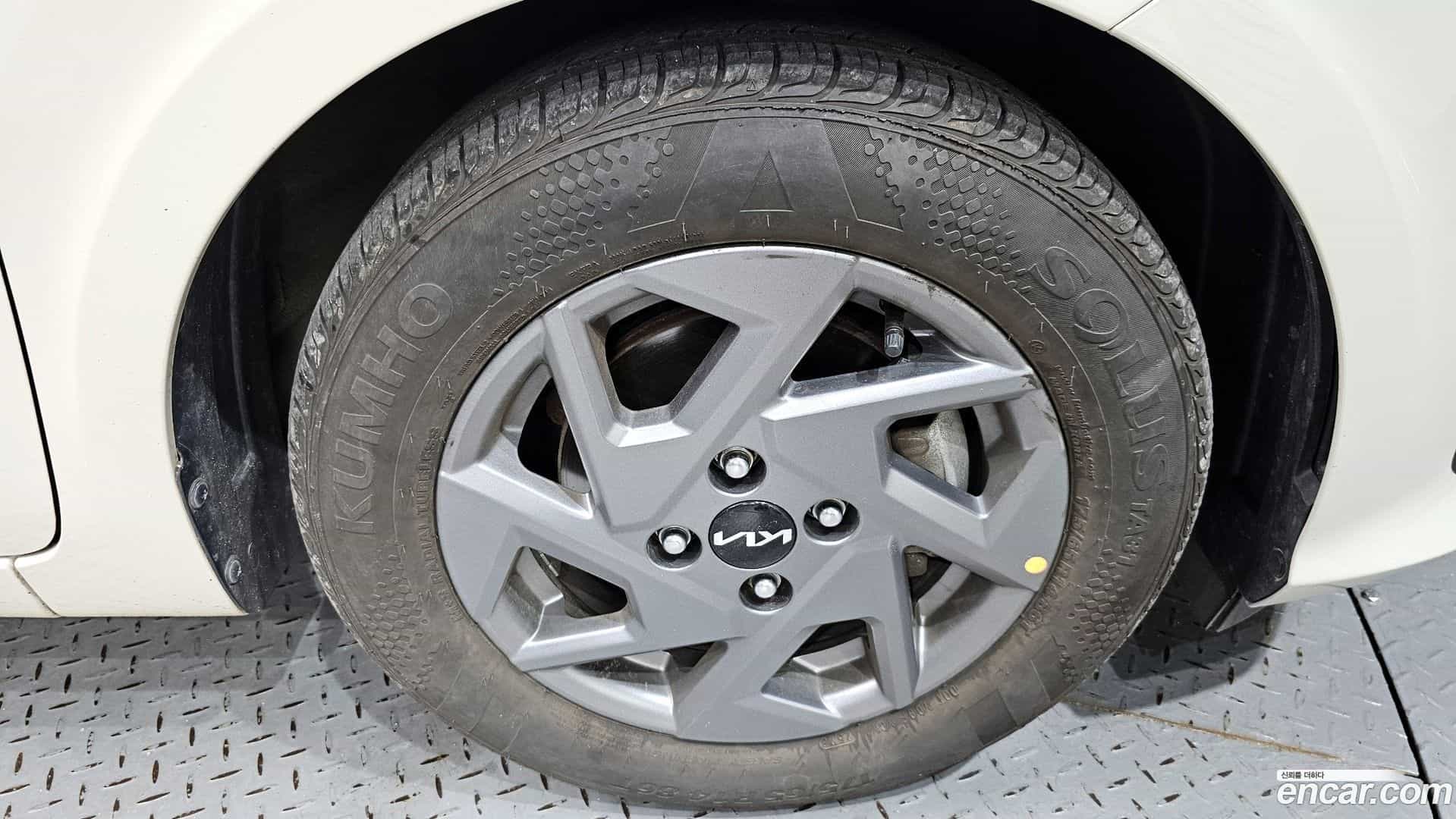 morning Kia 2023.6-OUTER-031