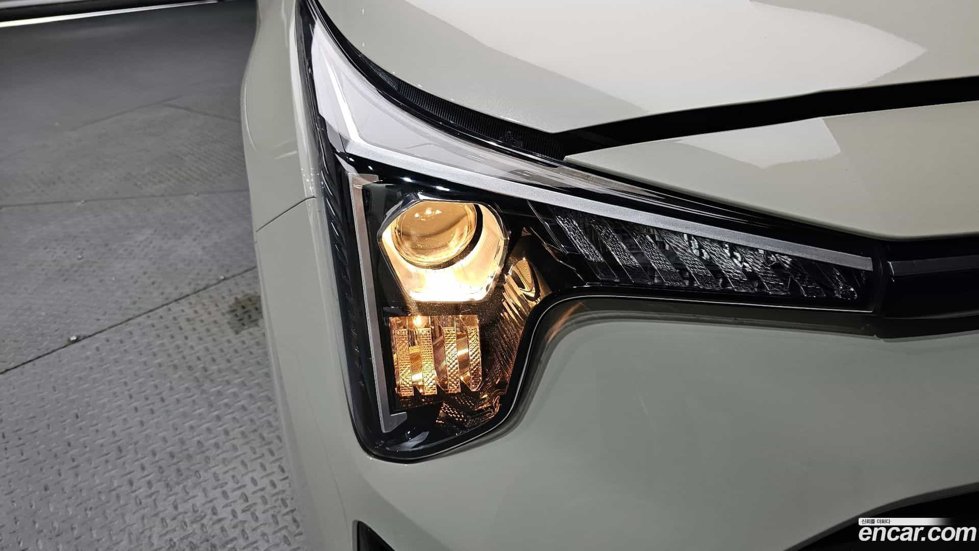 morning Kia 2023.6-OUTER-032