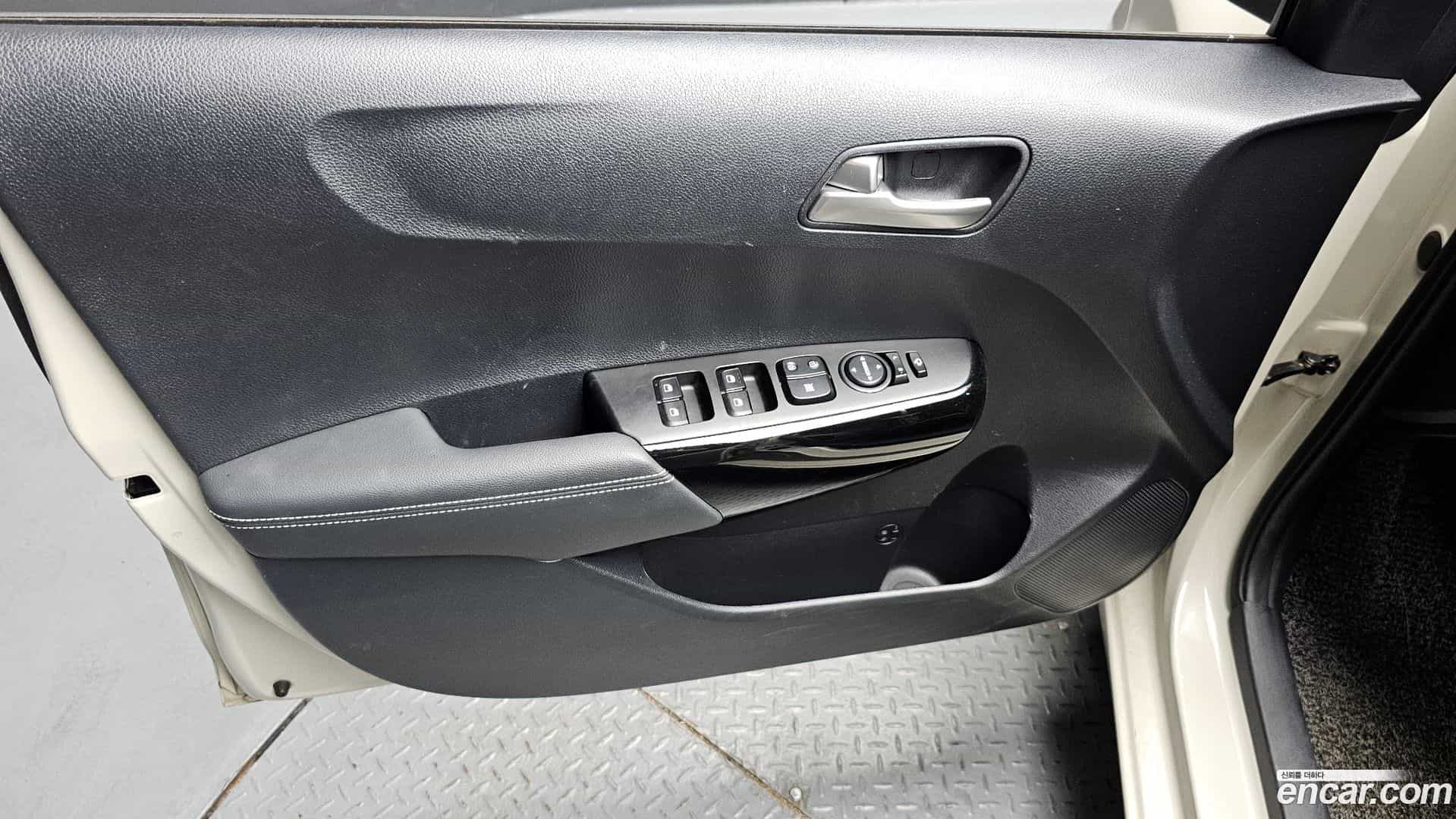 morning Kia 2023.6-INNER-034