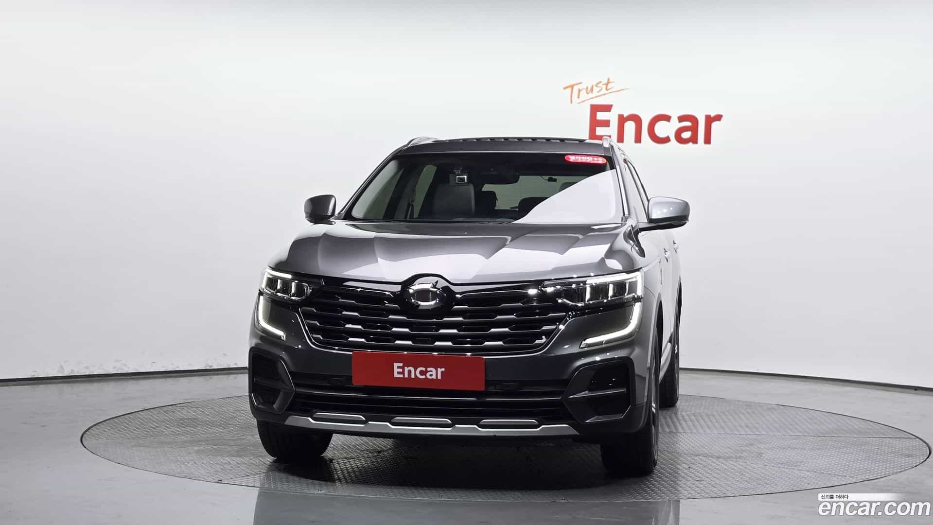 QM6 Renault Korea 2023.4-OUTER-003