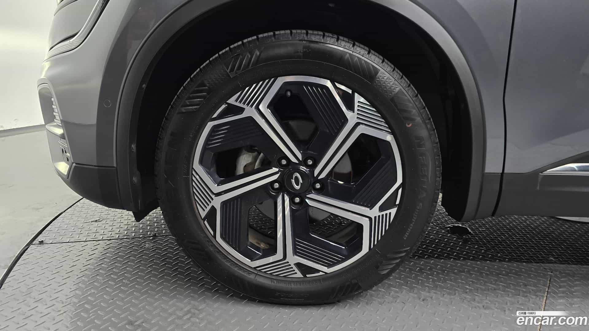 QM6 Renault Korea 2023.4-OUTER-005