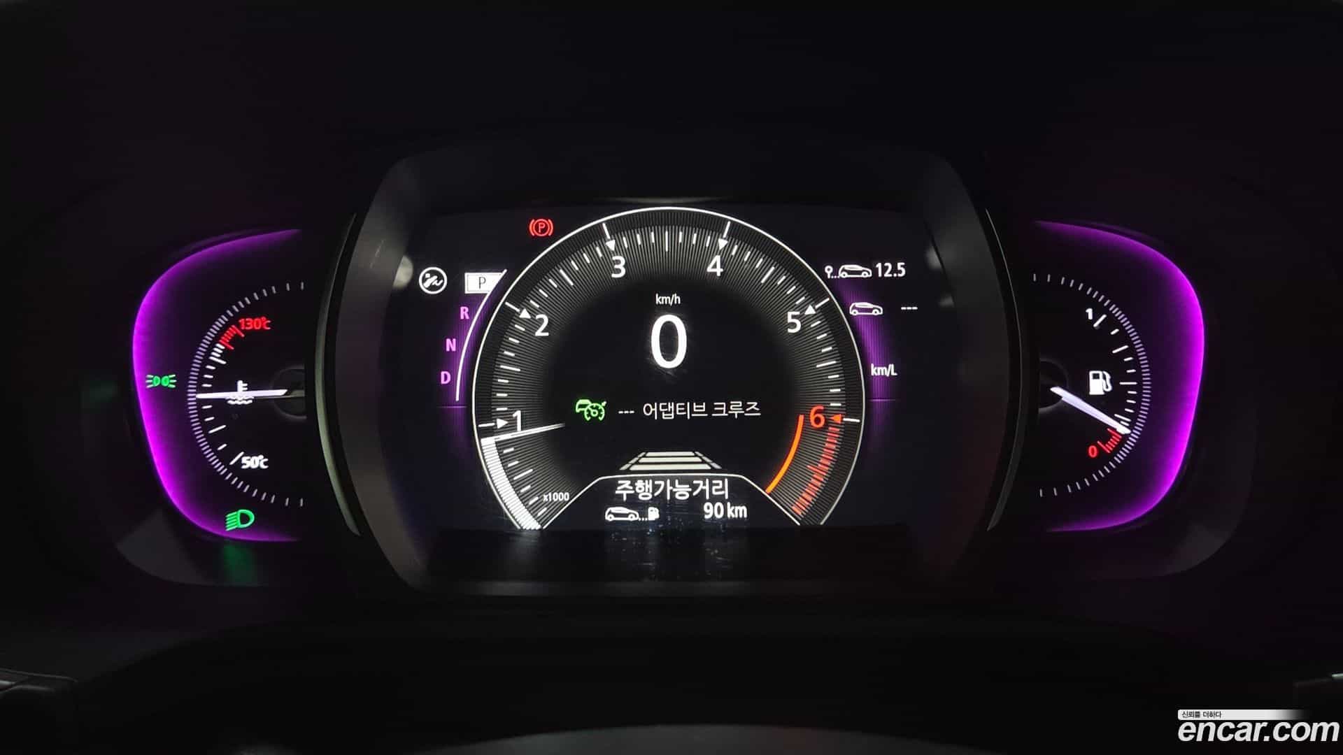 QM6 Renault Korea 2023.4-INNER-008