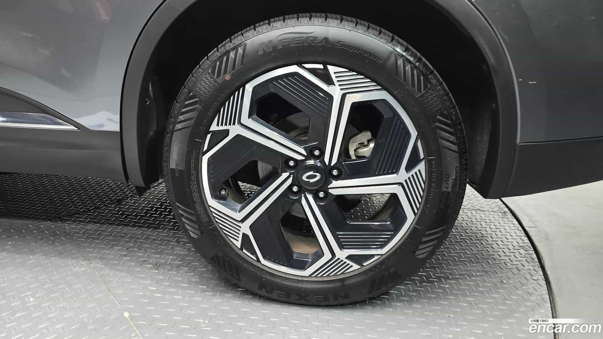 QM6 Renault Korea 2023.4-OUTER-031