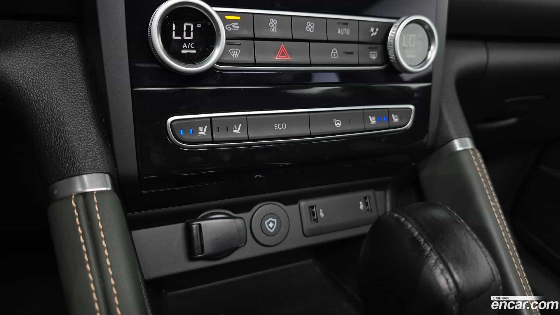 QM6 Renault Korea 2023.4-INNER-034