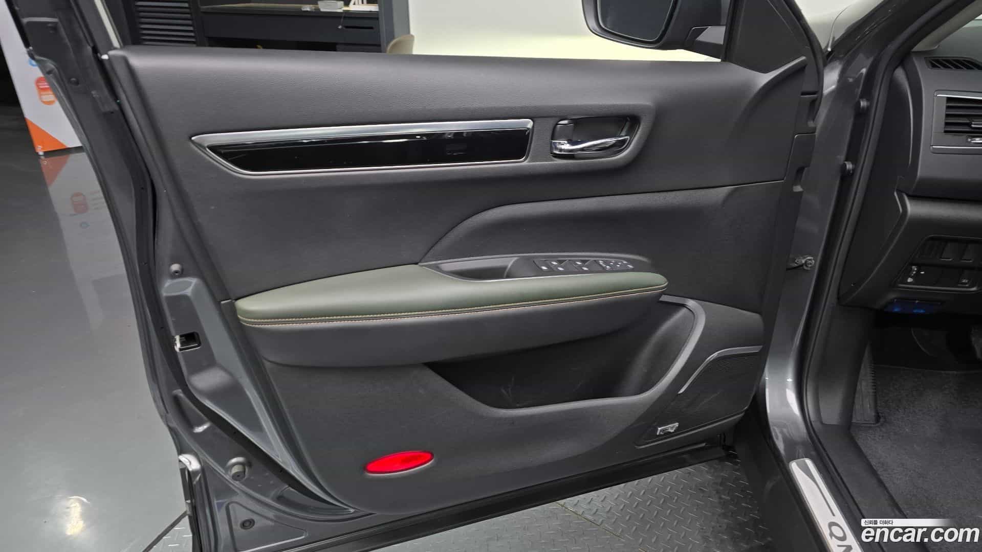 QM6 Renault Korea 2023.4-INNER-035