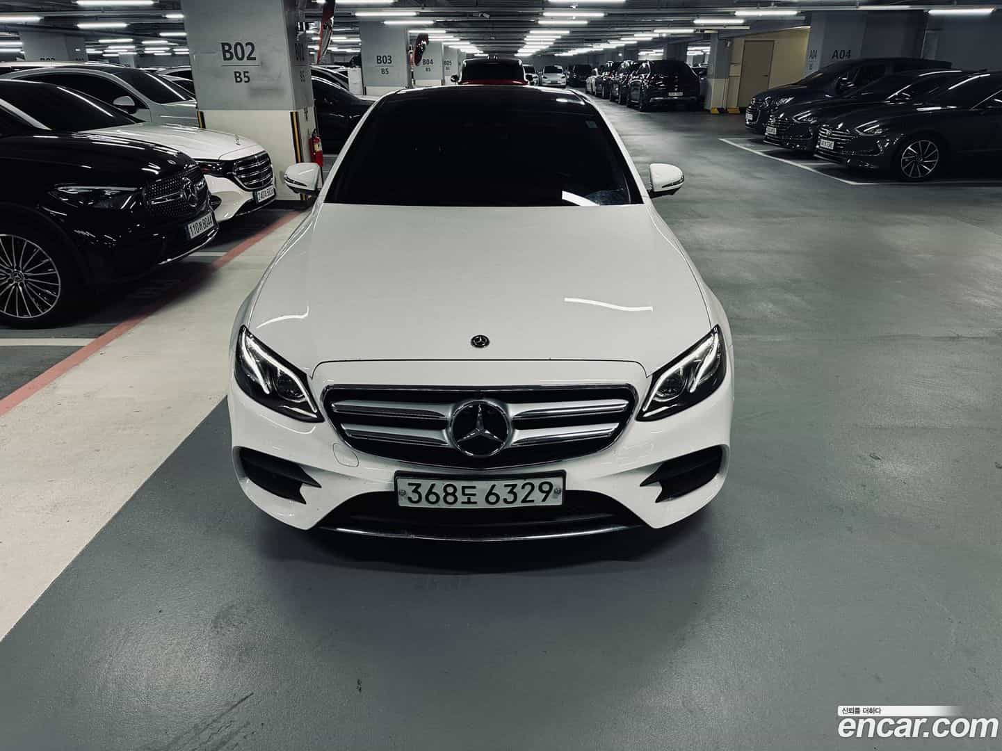 E-Class Mercedes-Benz 2020.3-OUTER-002
