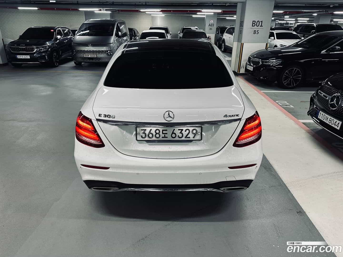 E-Class Mercedes-Benz 2020.3-OUTER-004