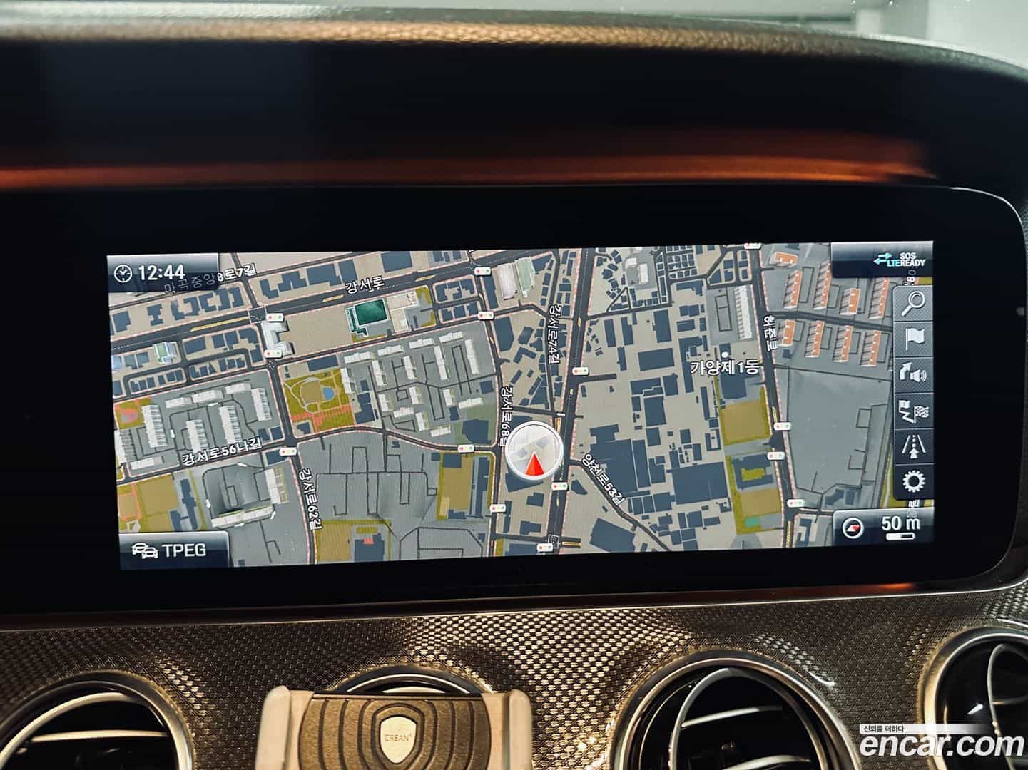 E-Class Mercedes-Benz 2020.3-OPTION-018
