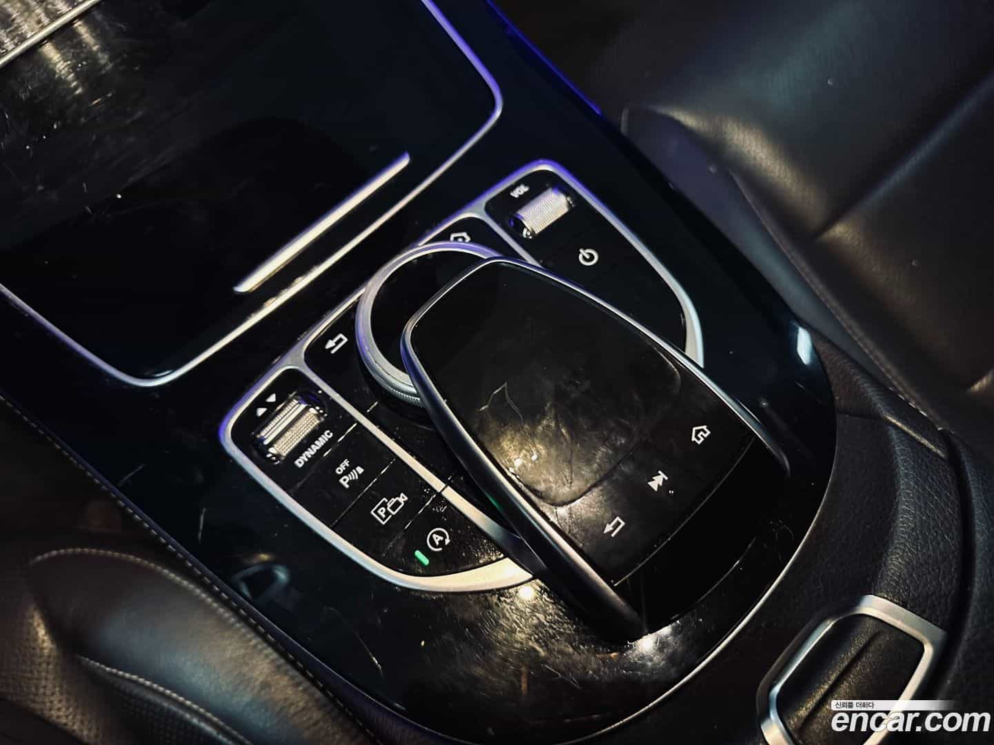 E-Class Mercedes-Benz 2020.3-OPTION-020