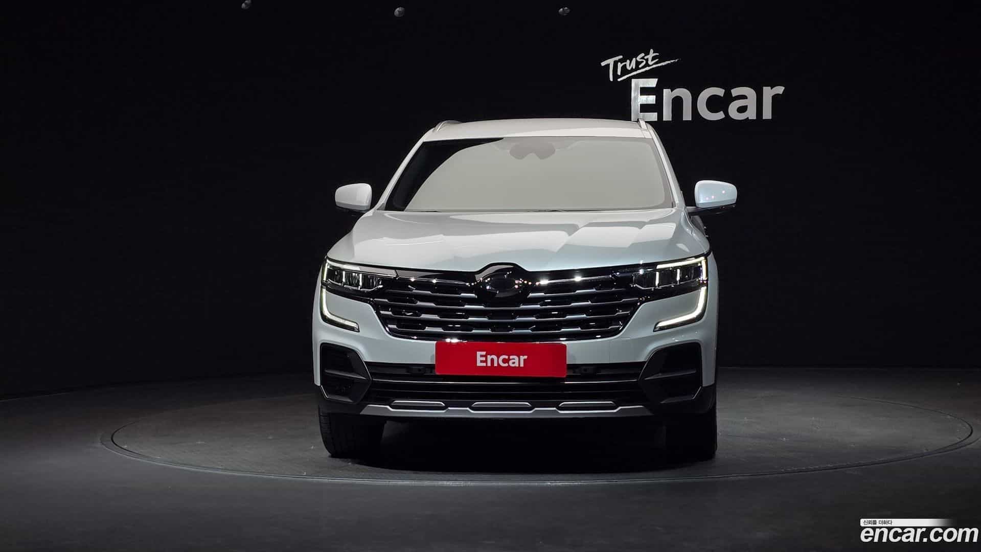QM6 Renault Korea 2024.1-OUTER-003