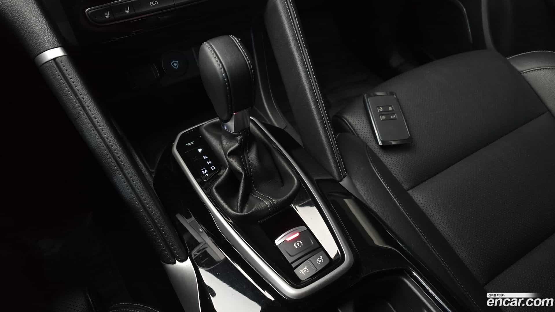 QM6 Renault Korea 2024.1-INNER-009