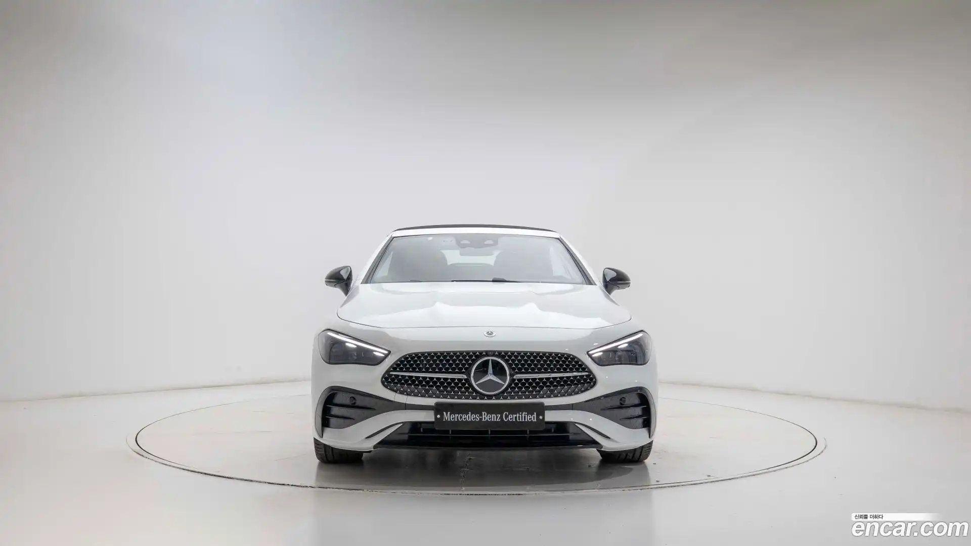 CLE-Class Mercedes-Benz 2025.11-OUTER-003