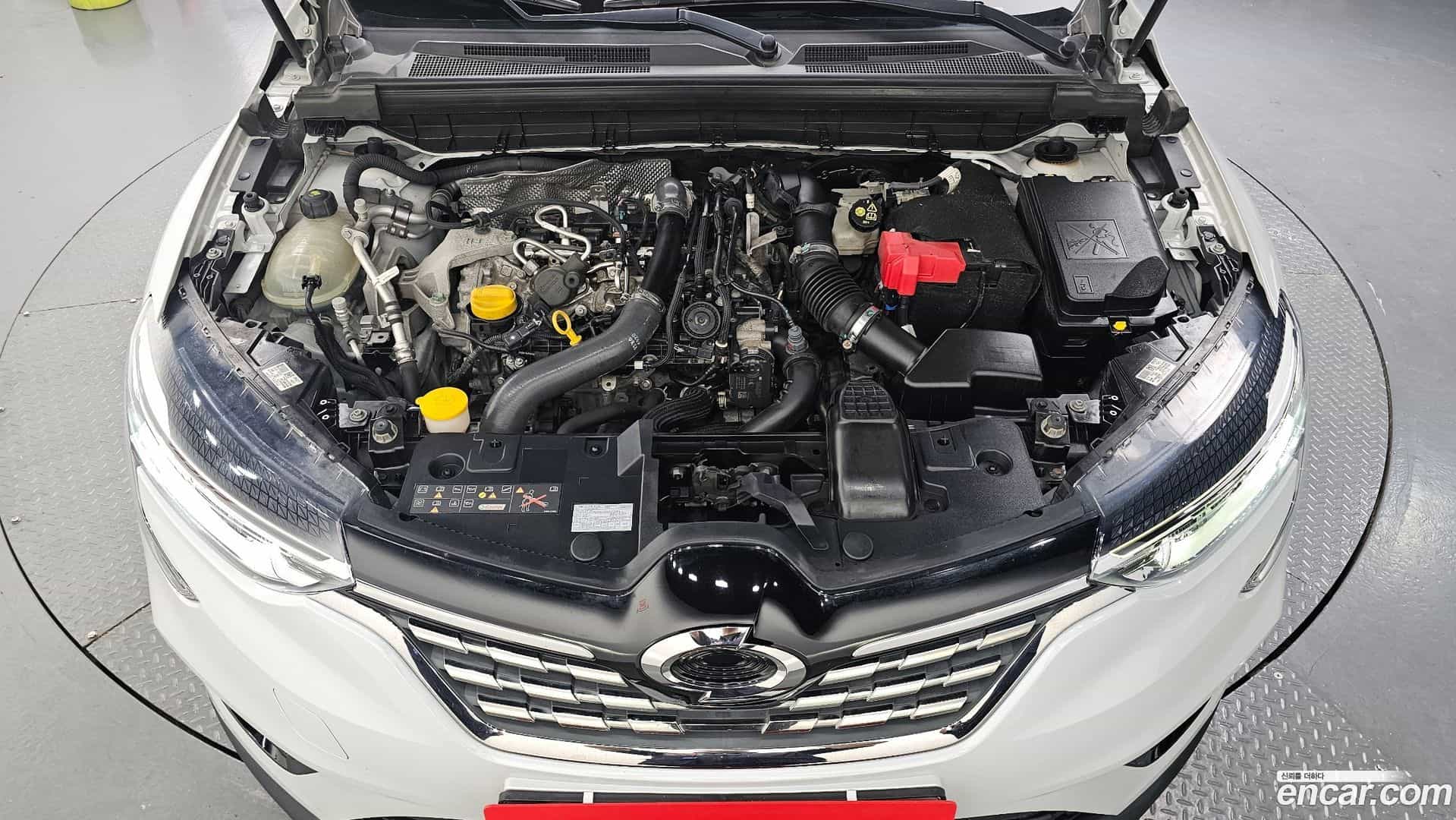 XM3 Renault Korea 2021.6-OUTER-006