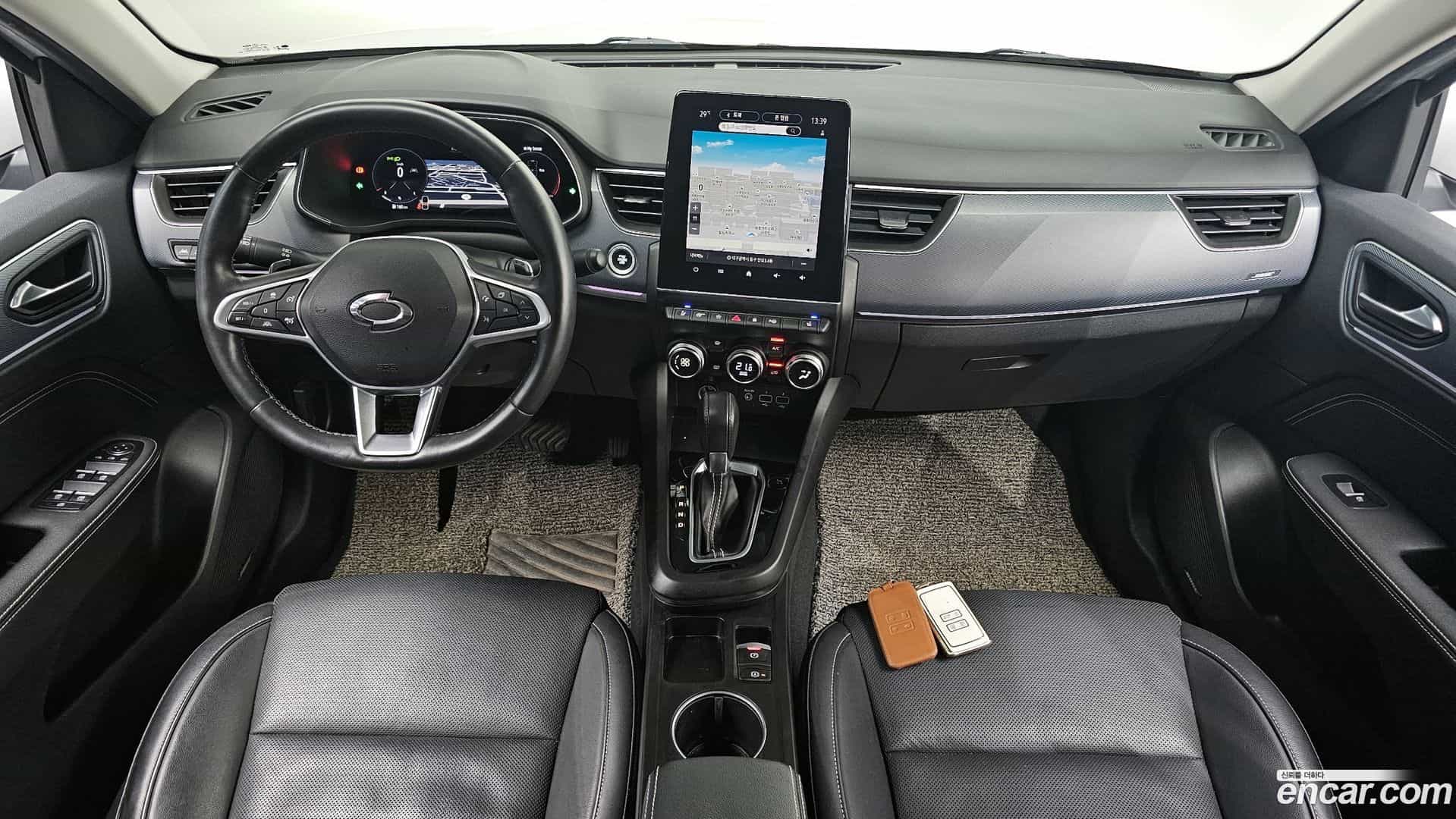 XM3 Renault Korea 2021.6-INNER-007
