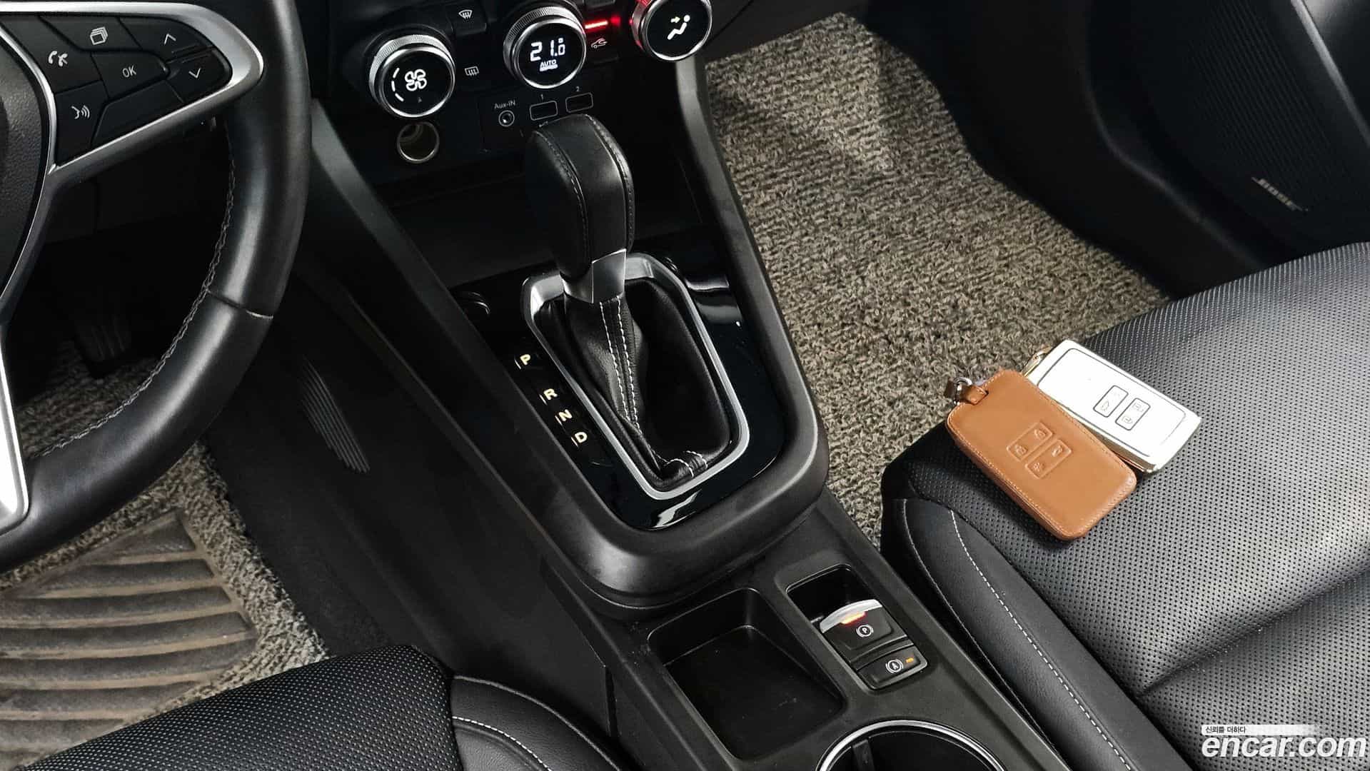 XM3 Renault Korea 2021.6-INNER-009