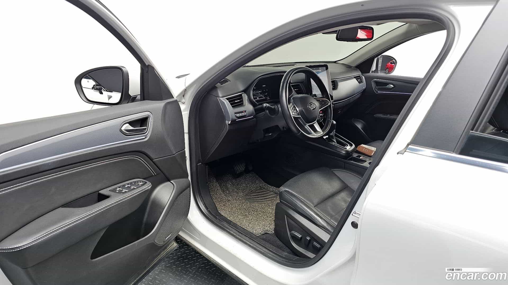 XM3 Renault Korea 2021.6-INNER-010