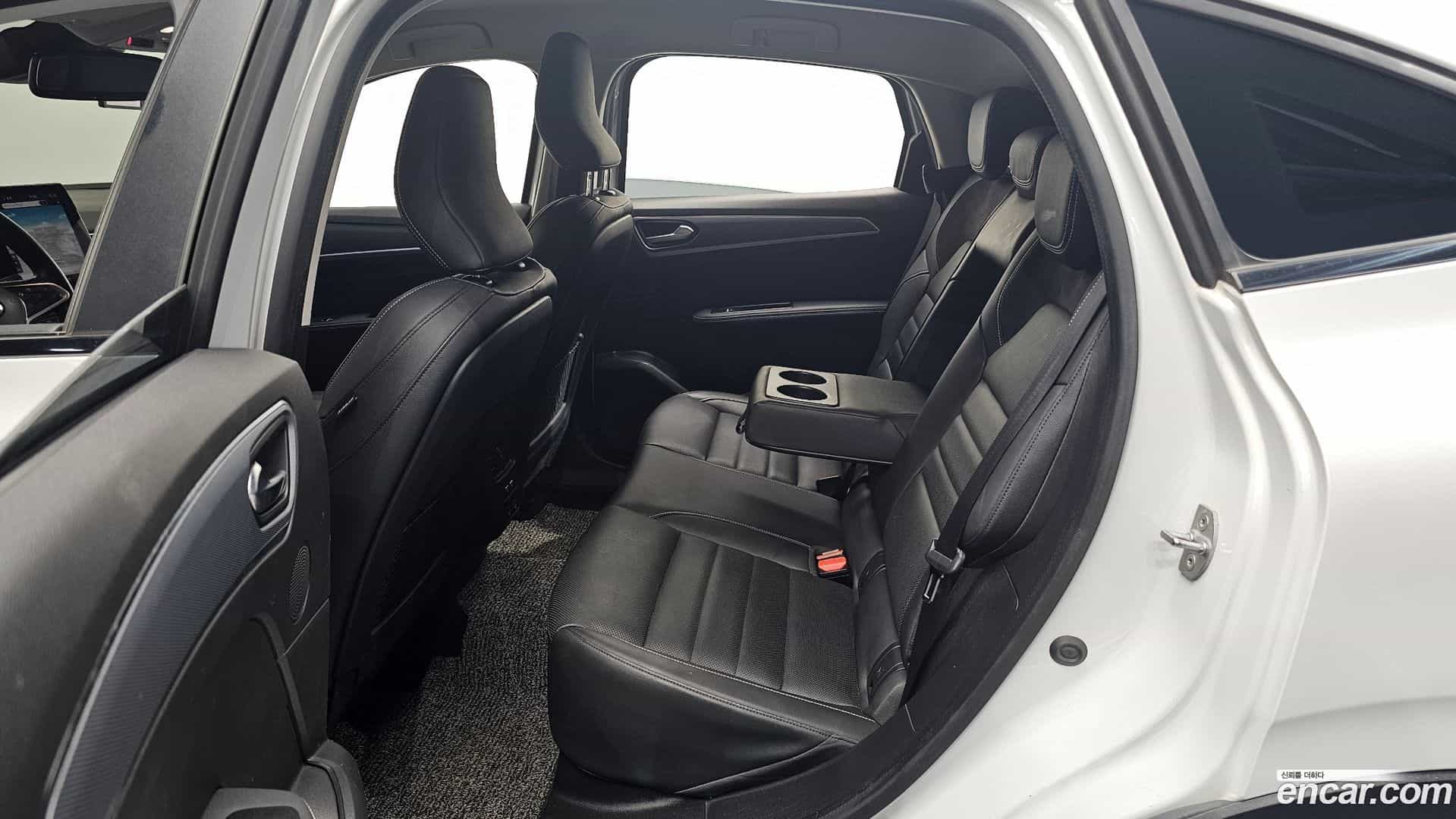 XM3 Renault Korea 2021.6-OPTION-015