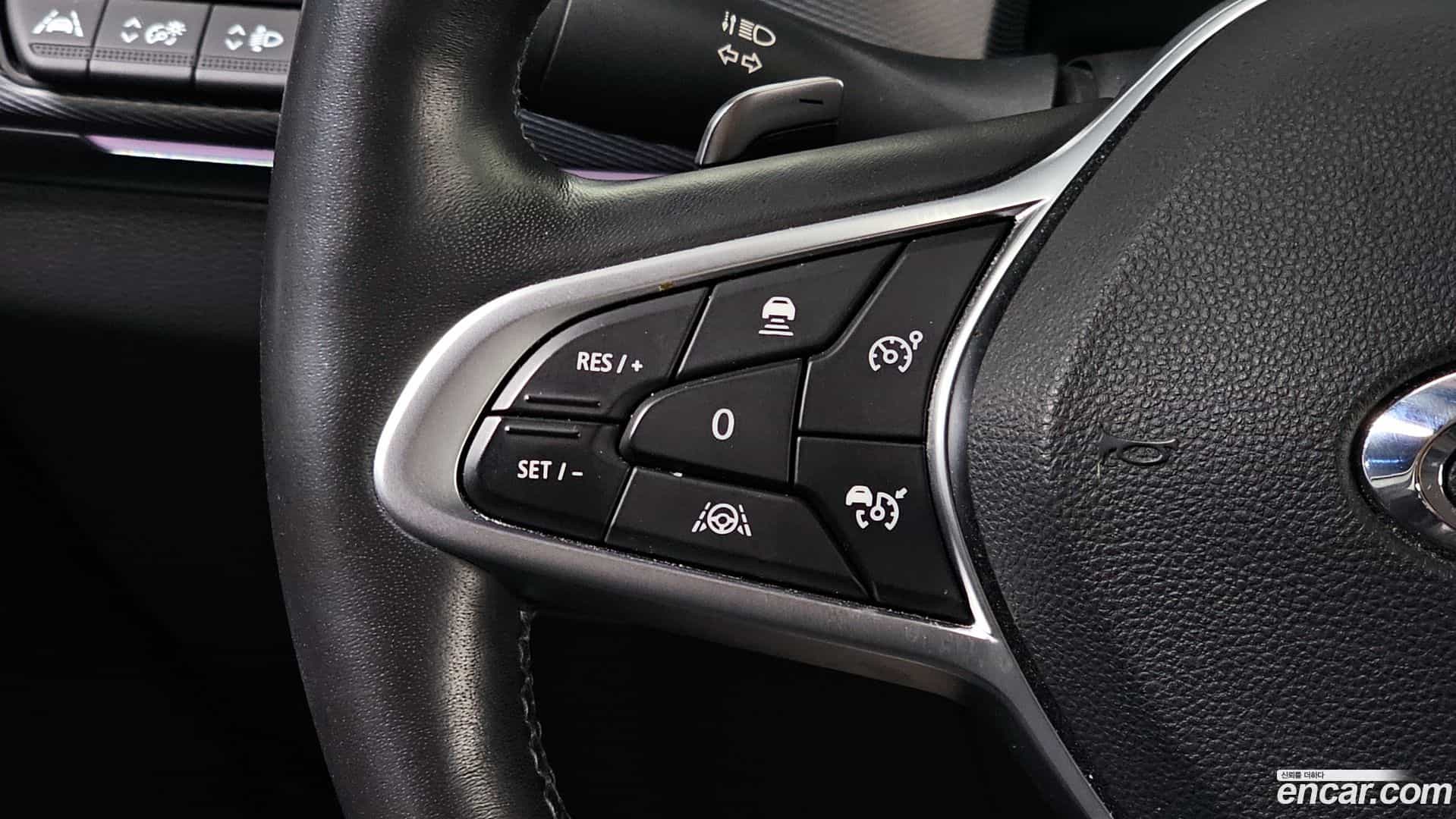 XM3 Renault Korea 2021.6-OPTION-017