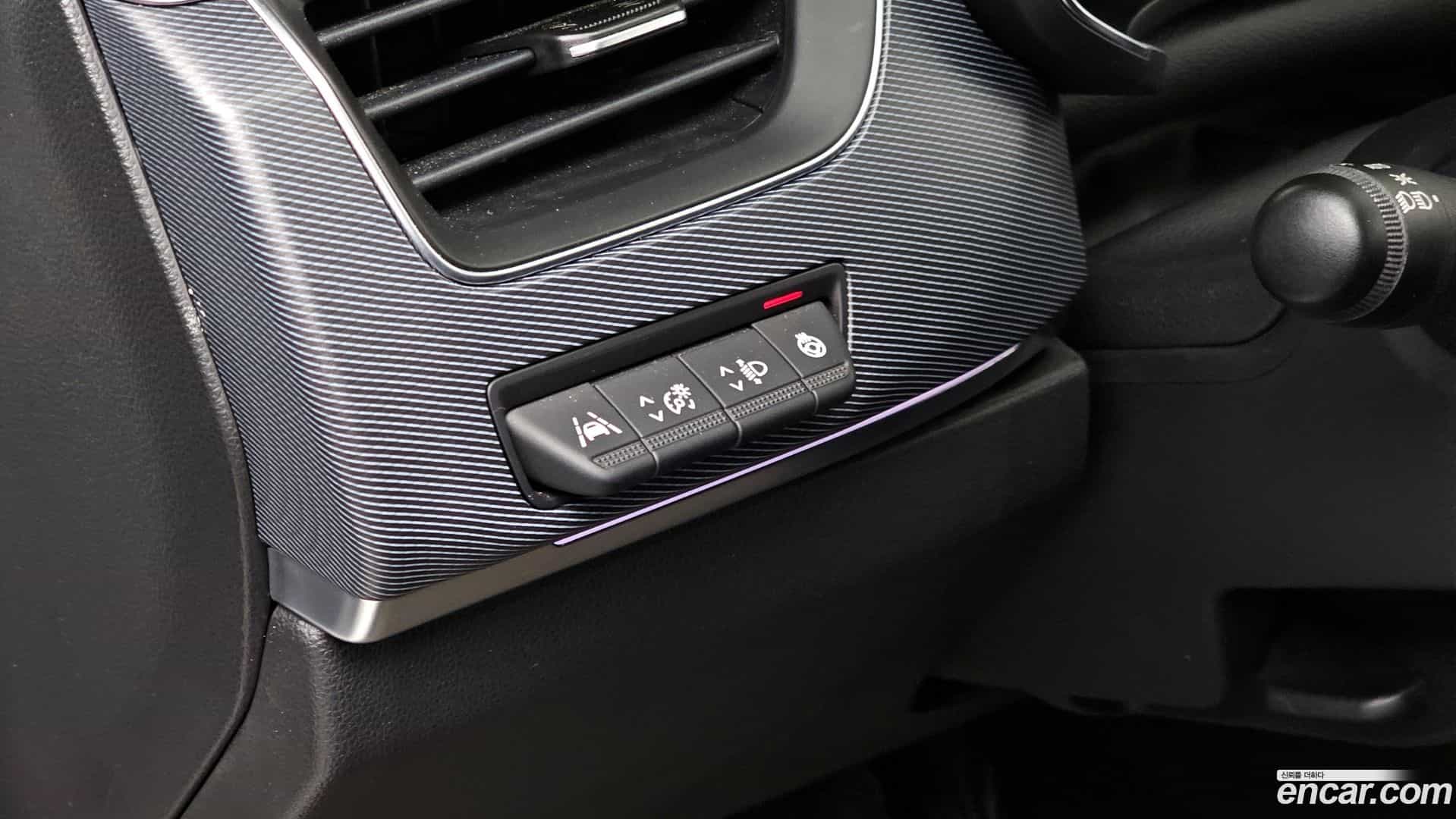 XM3 Renault Korea 2021.6-OPTION-023