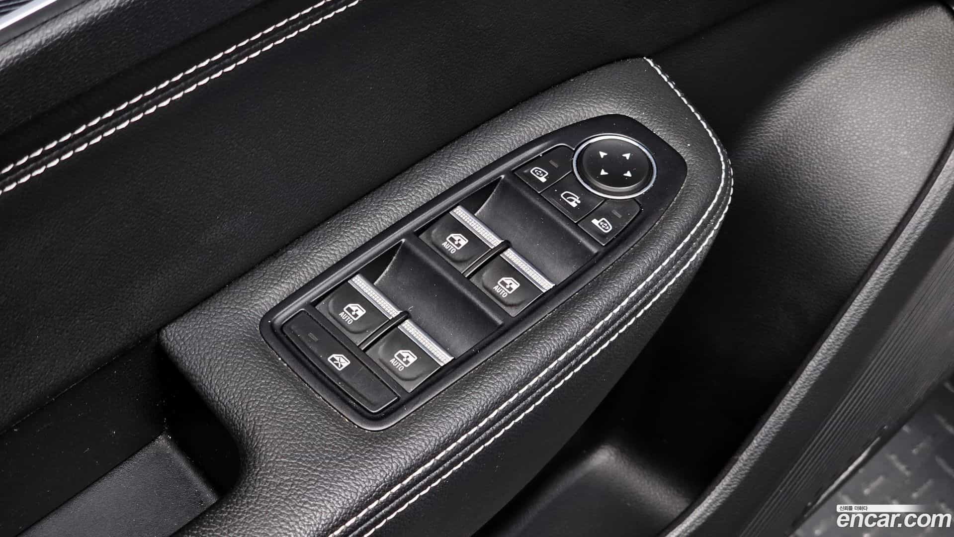 XM3 Renault Korea 2021.6-OPTION-024
