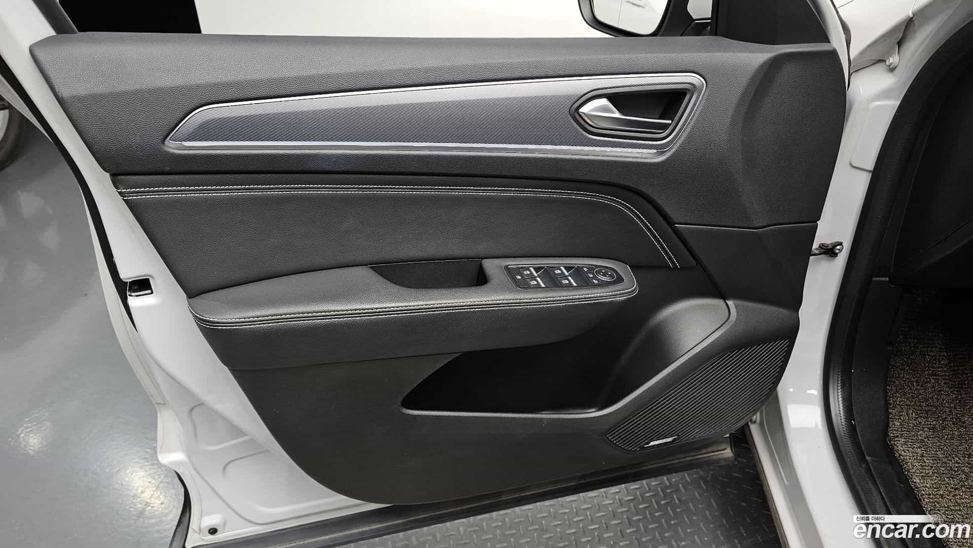XM3 Renault Korea 2021.6-INNER-034
