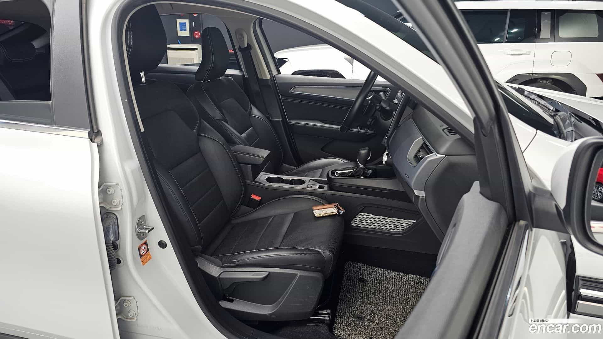 XM3 Renault Korea 2021.6-INNER-036