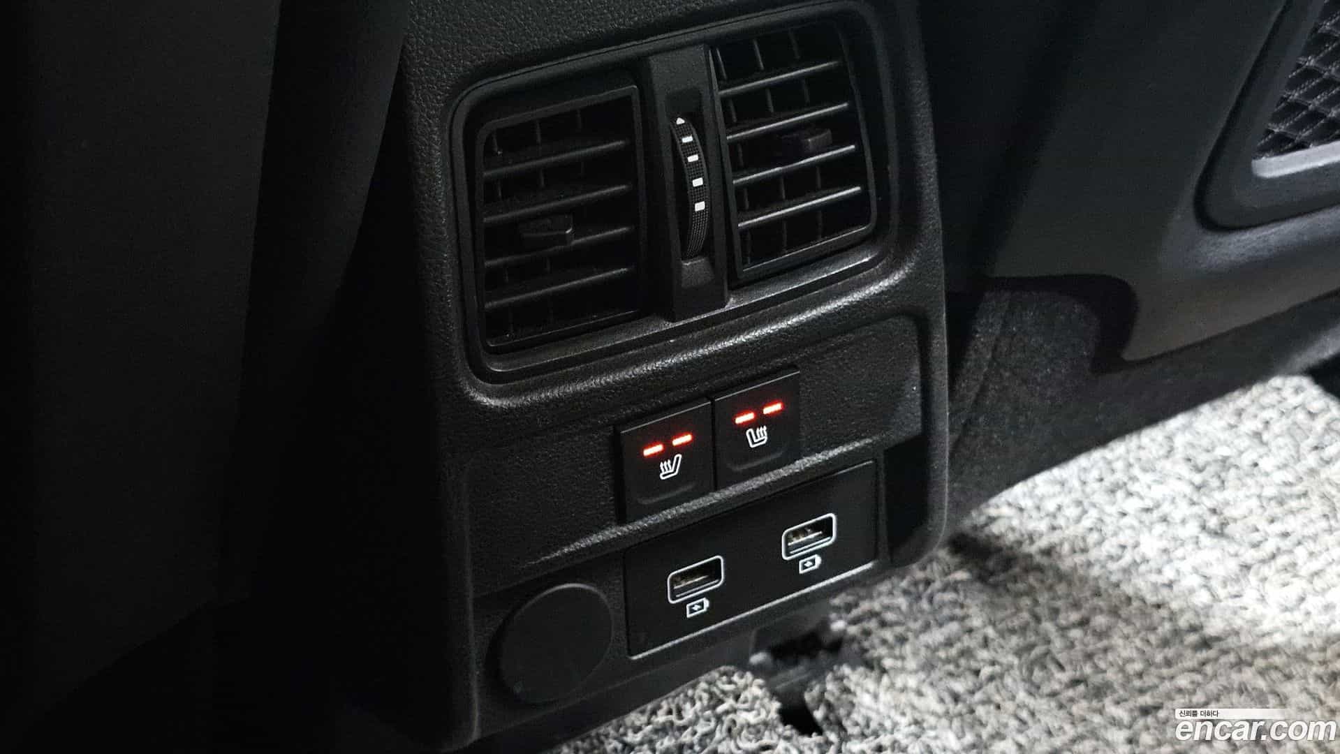 XM3 Renault Korea 2021.6-OPTION-040