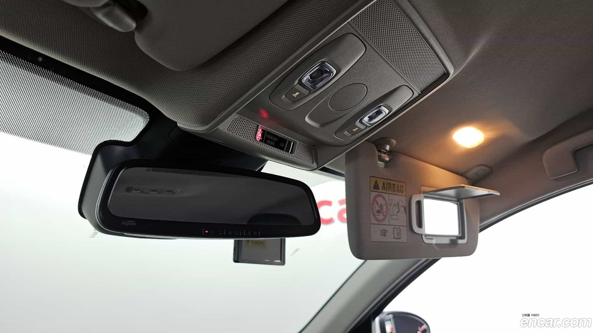 XM3 Renault Korea 2021.6-OPTION-043